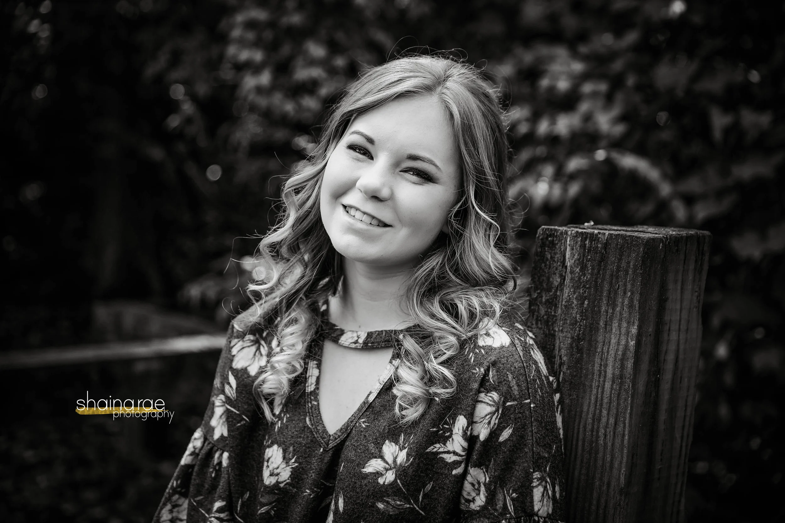 Allie0024.jpg