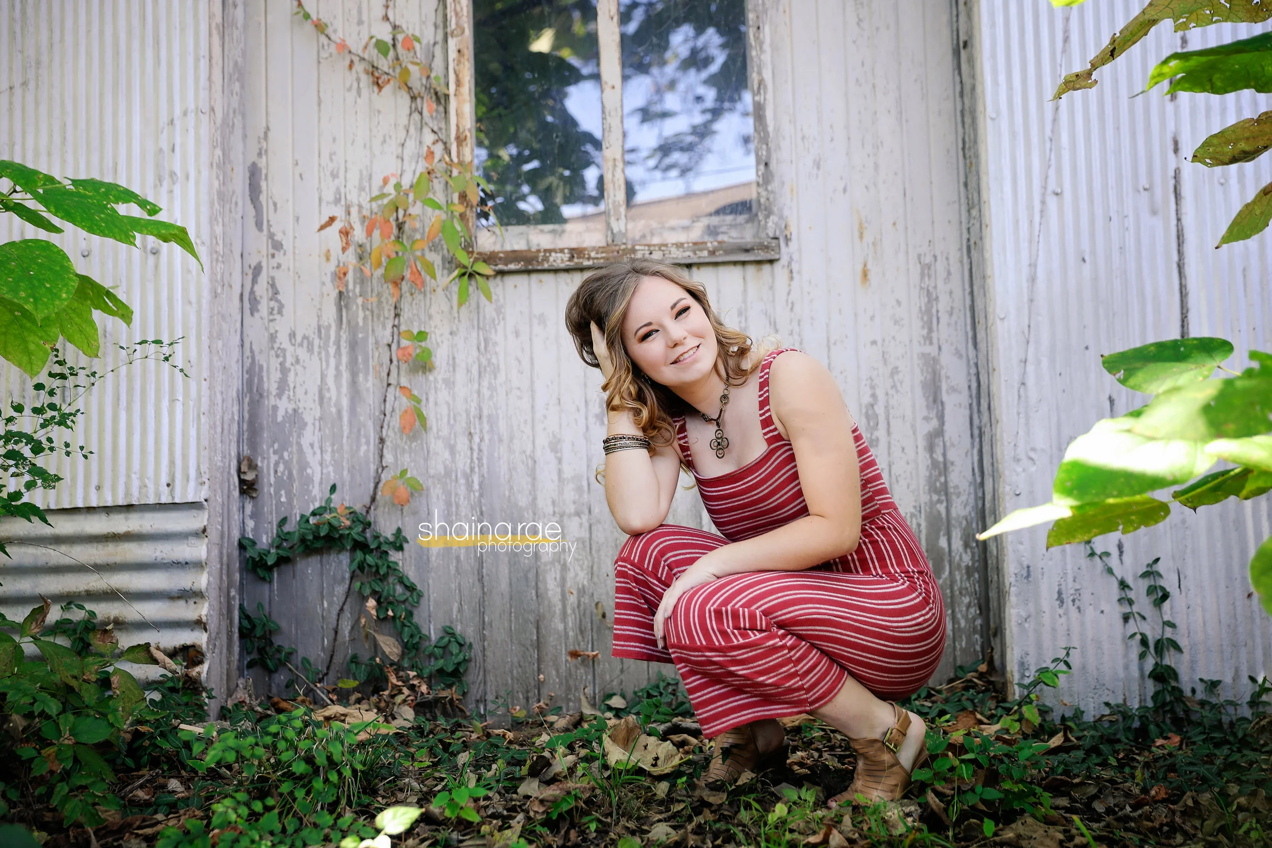 Allie0051.jpg