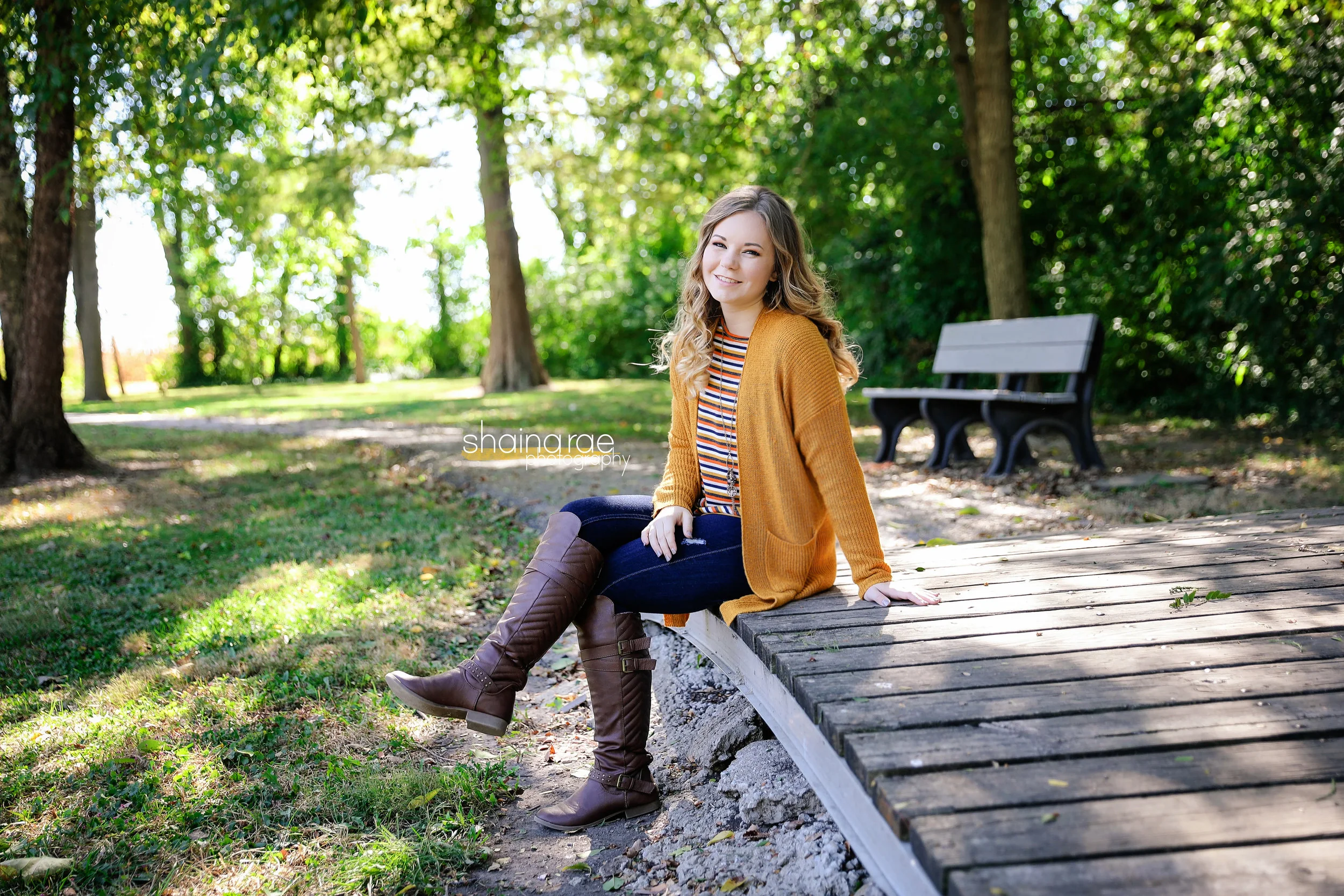 Allie0068.jpg