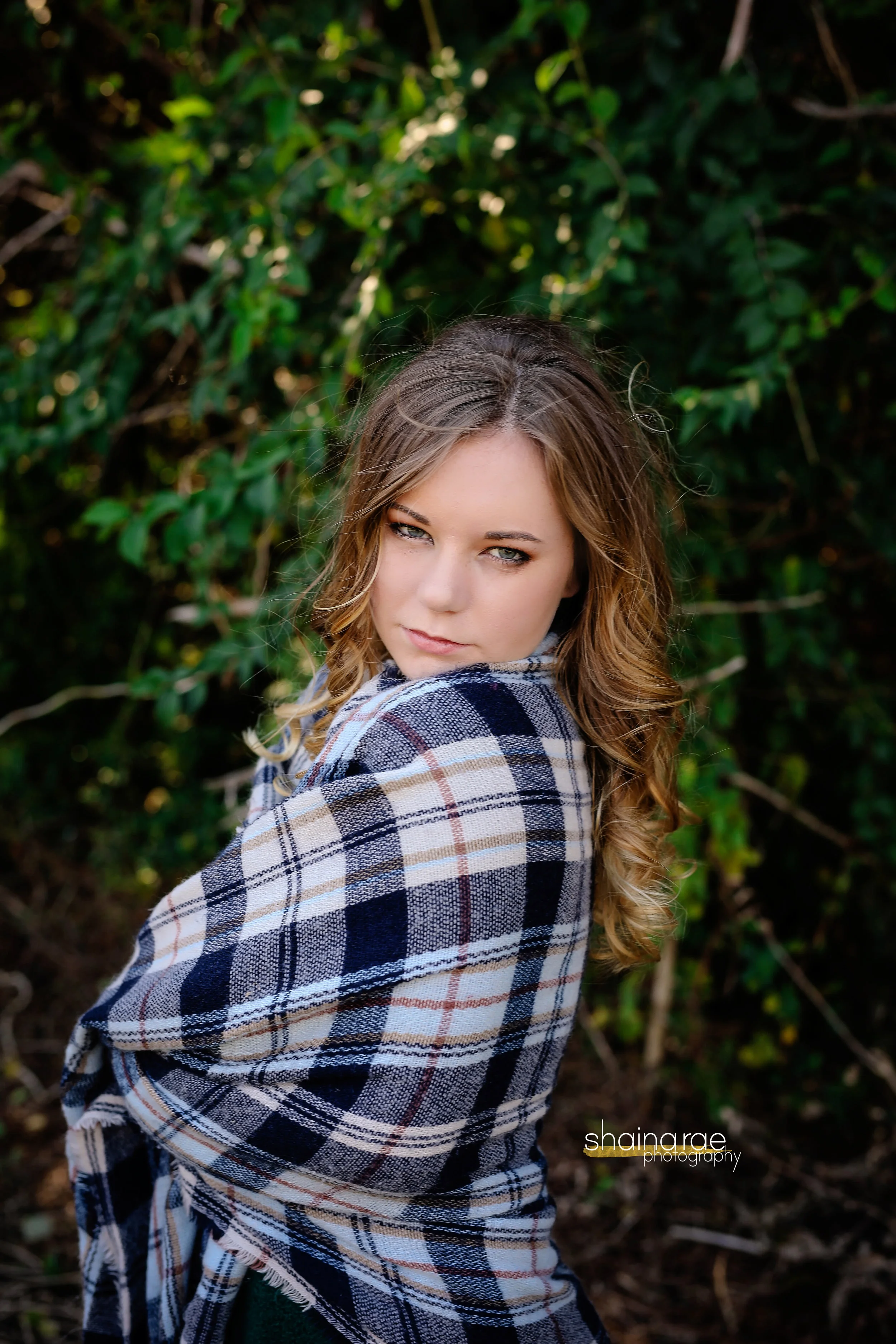 Allie0086.jpg
