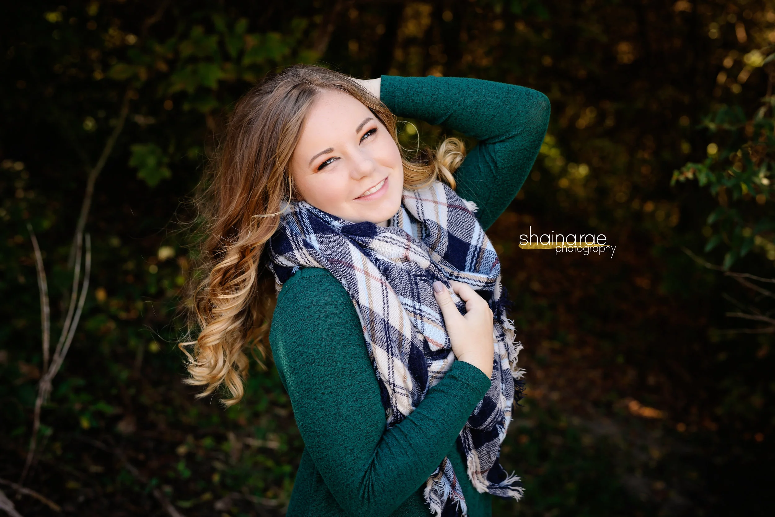 Allie0087.jpg