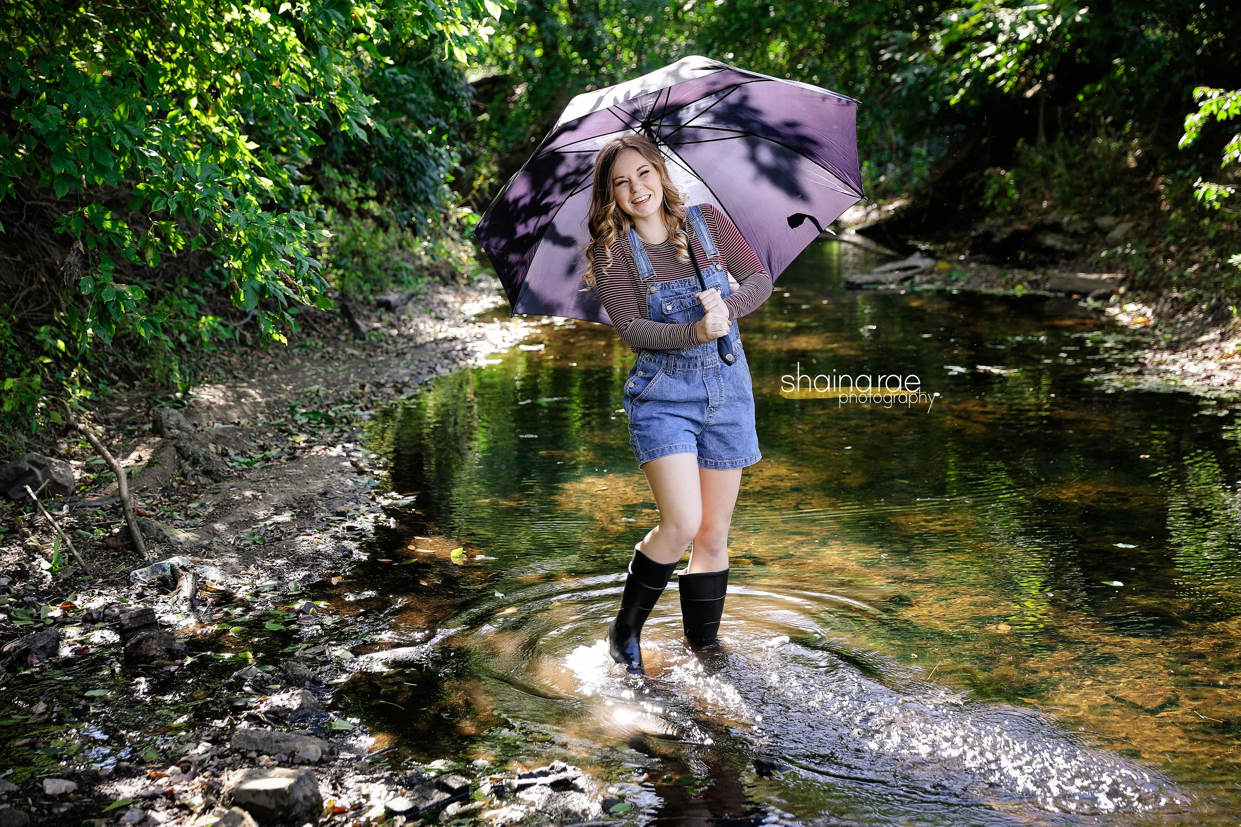 Allie0098.jpg