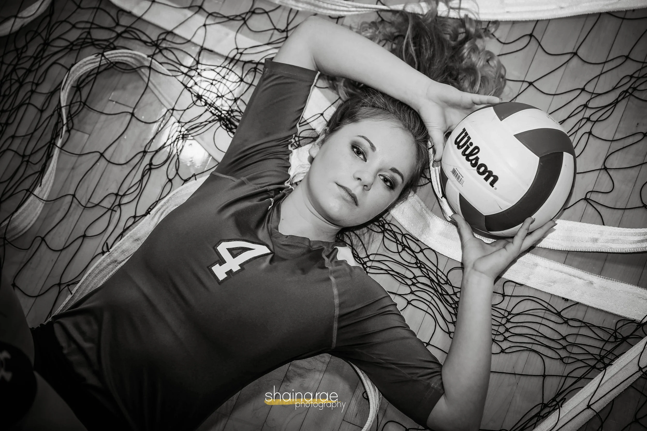 Allie0120.jpg