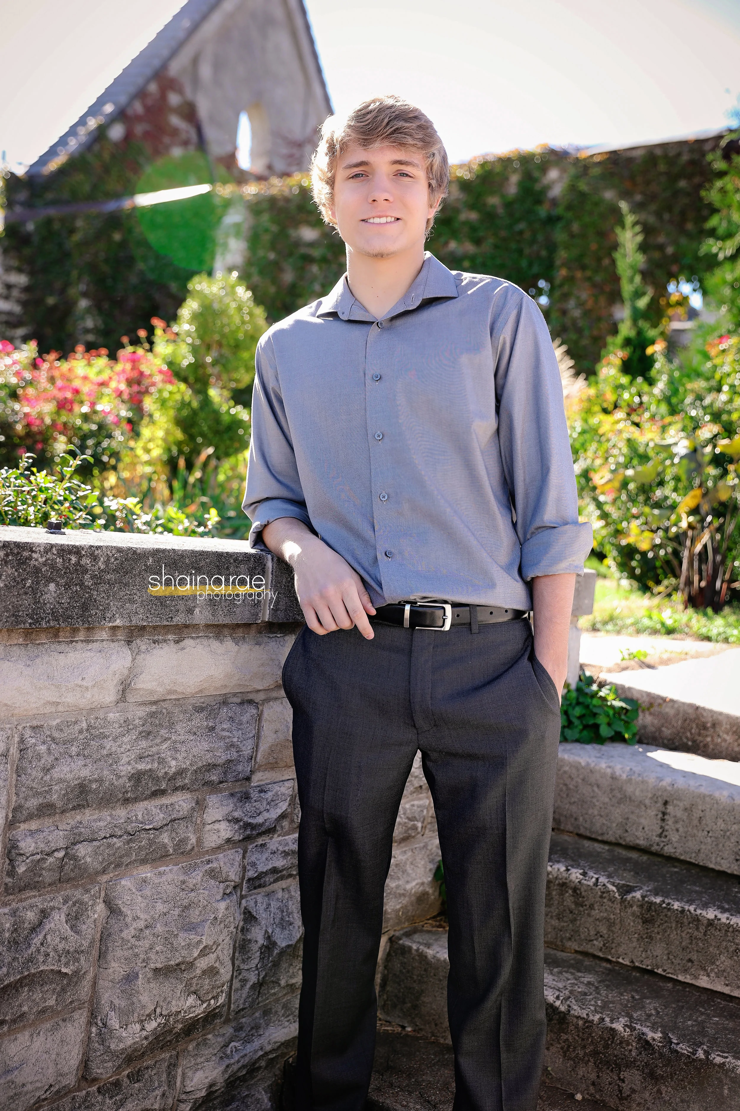 Devin0039.jpg