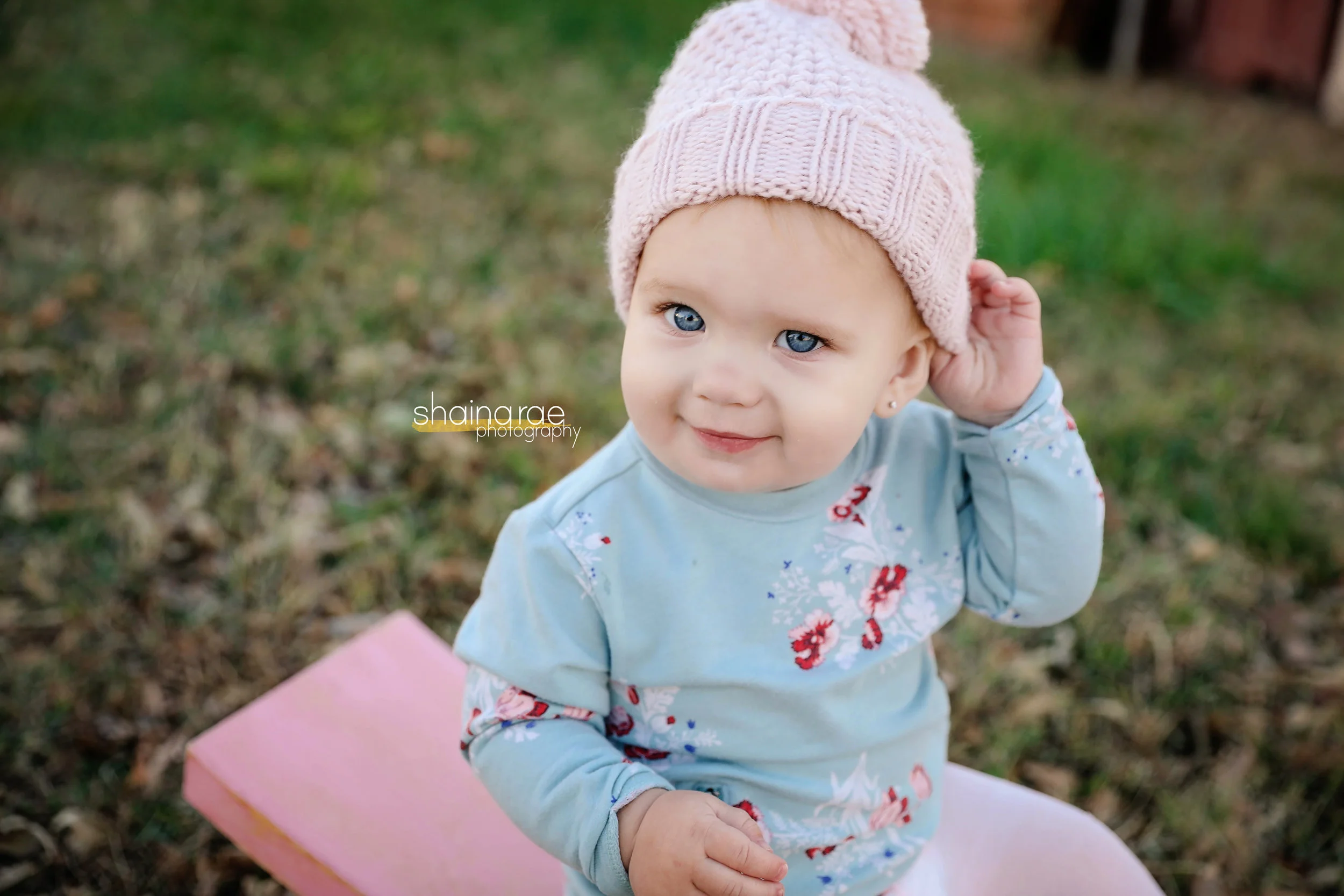 Hadley10032.jpg