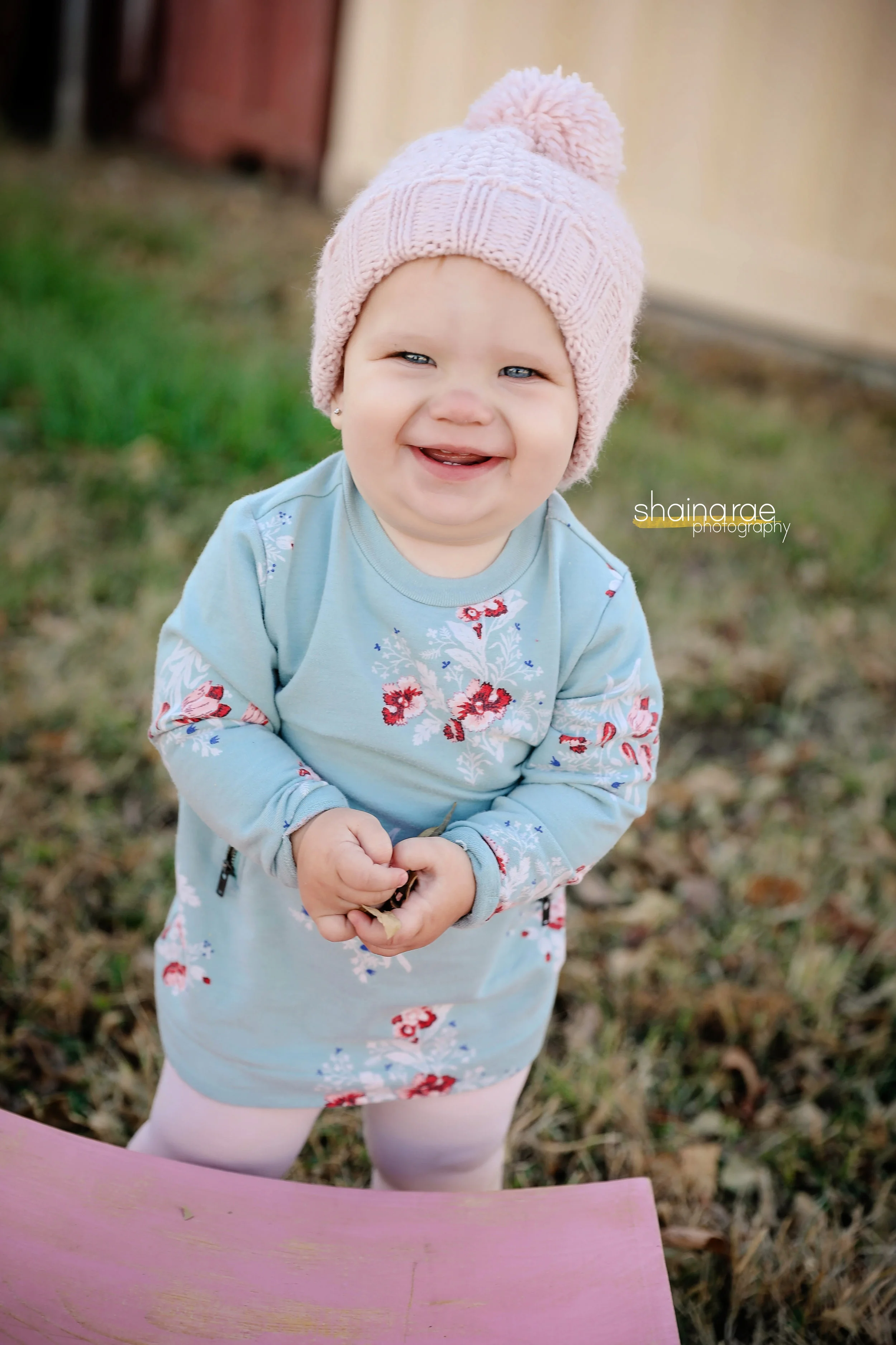 Hadley10020.jpg