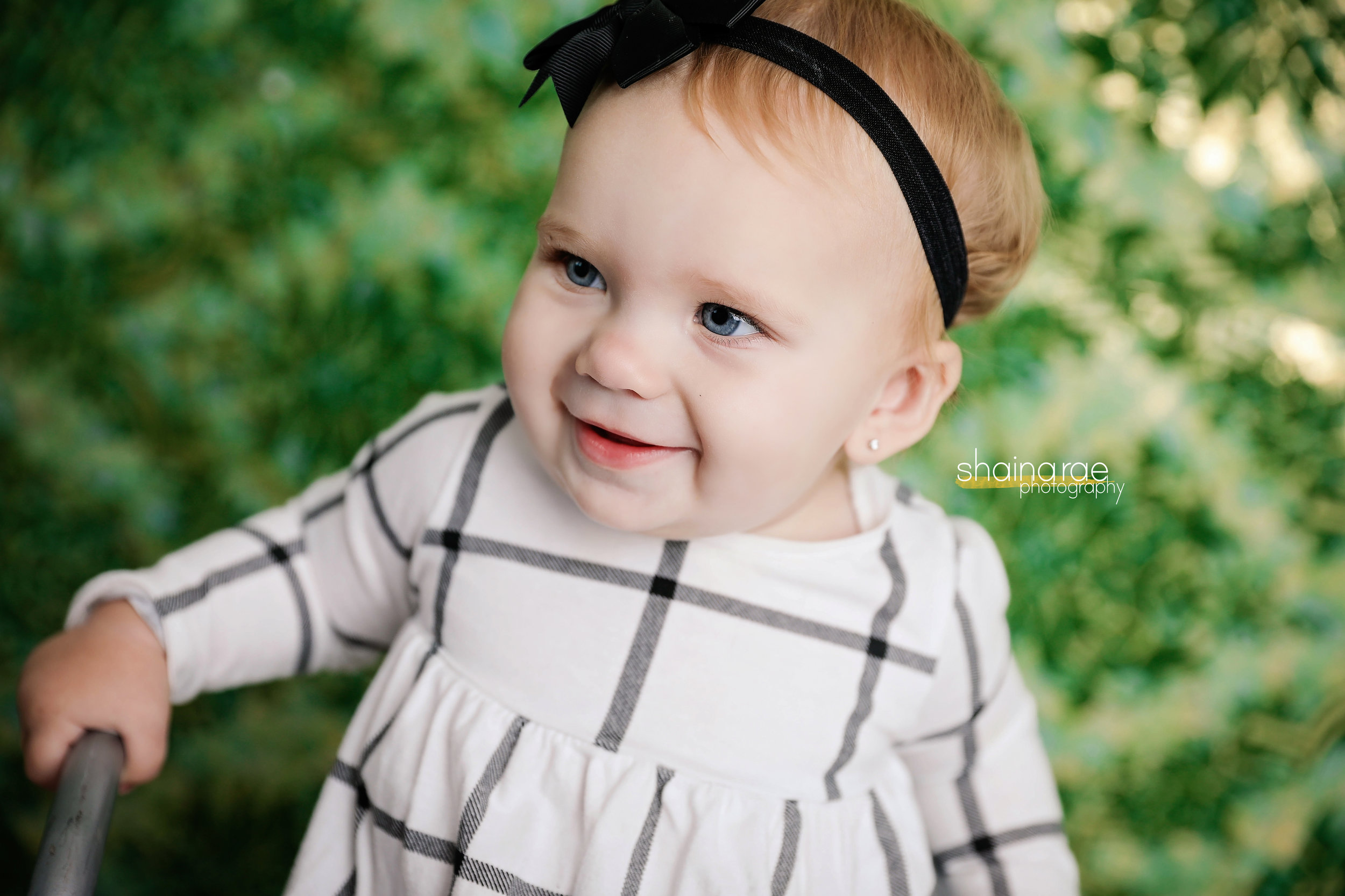 Hadley10065.jpg