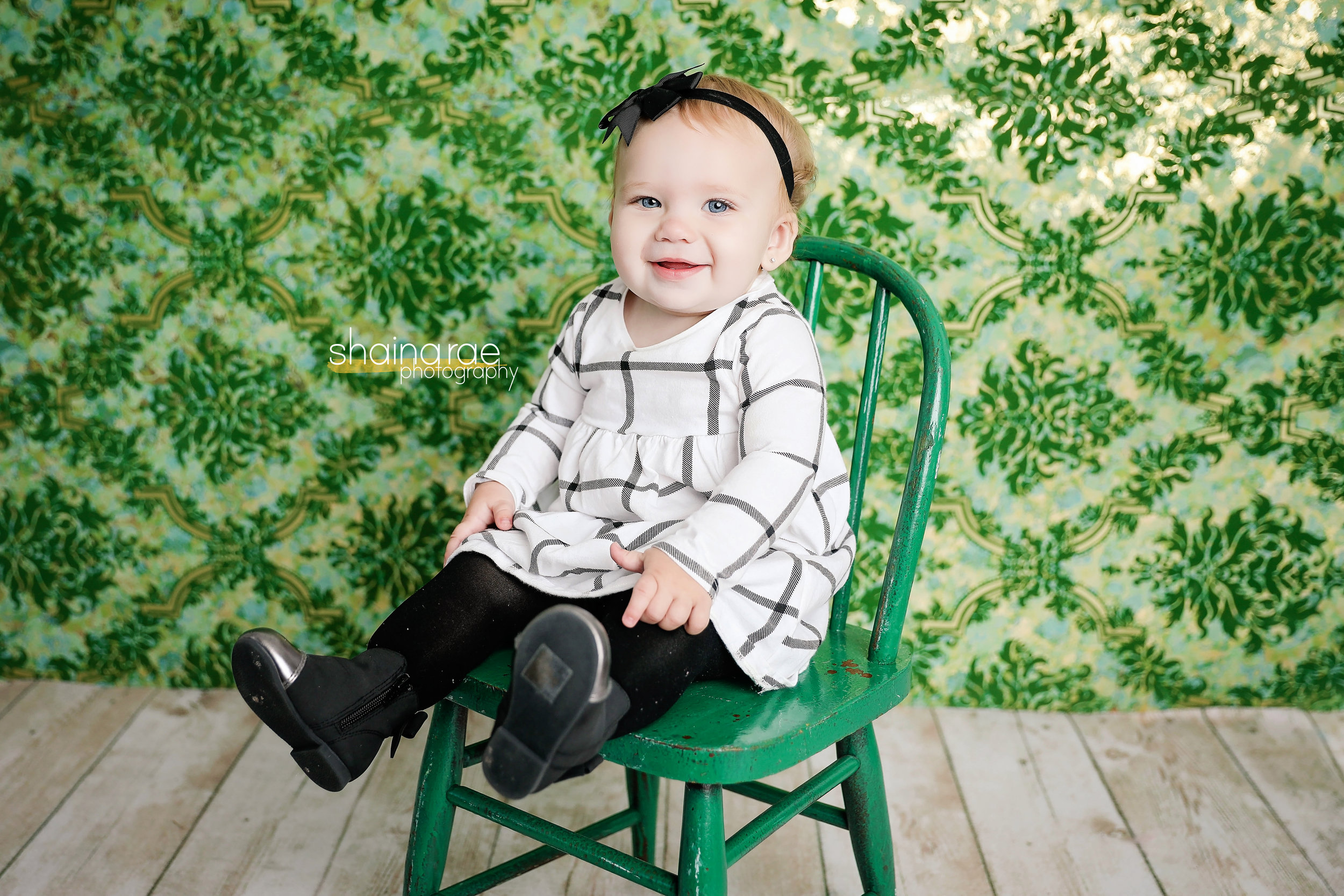 Hadley10077.jpg