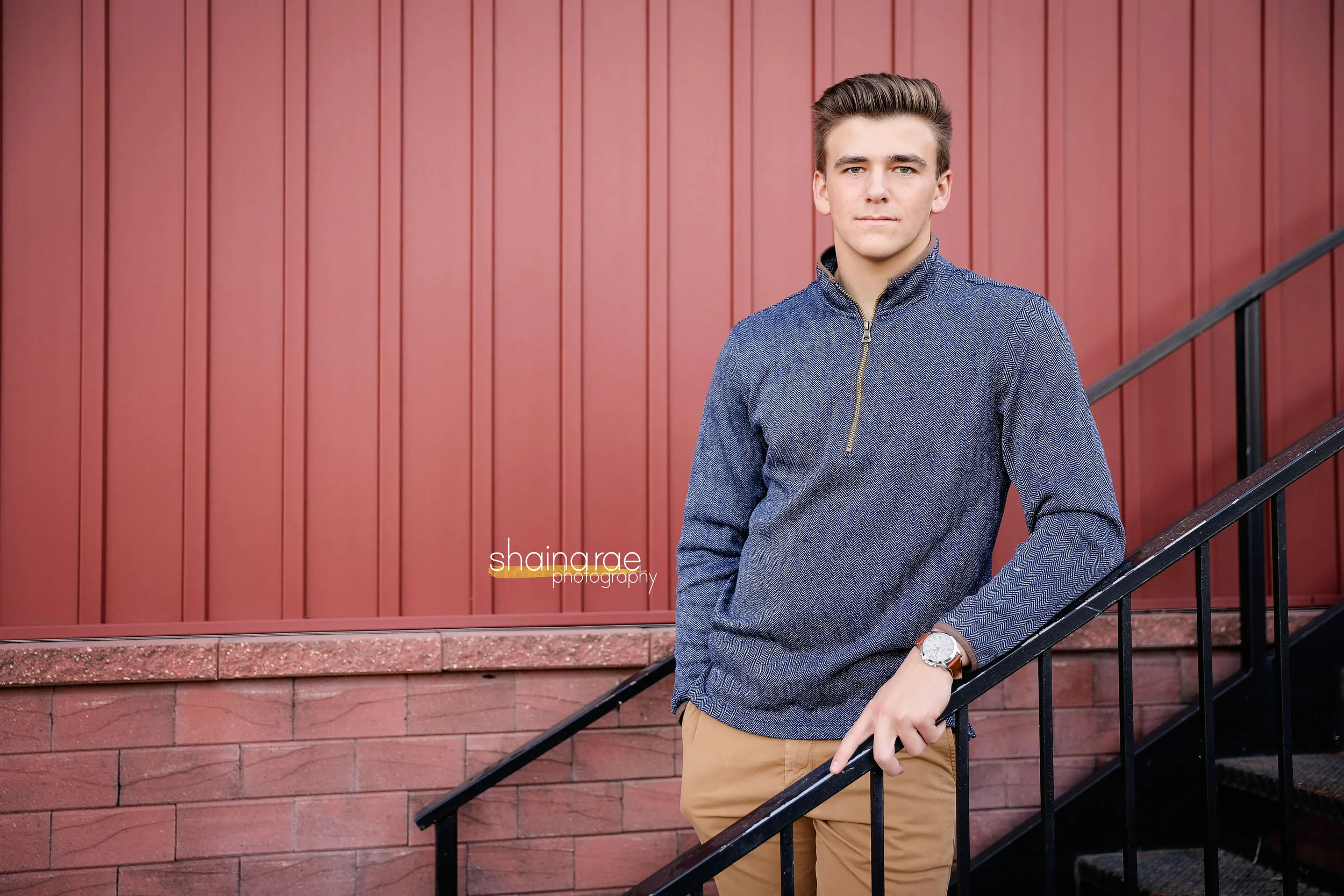 TrentLammers0158.jpg