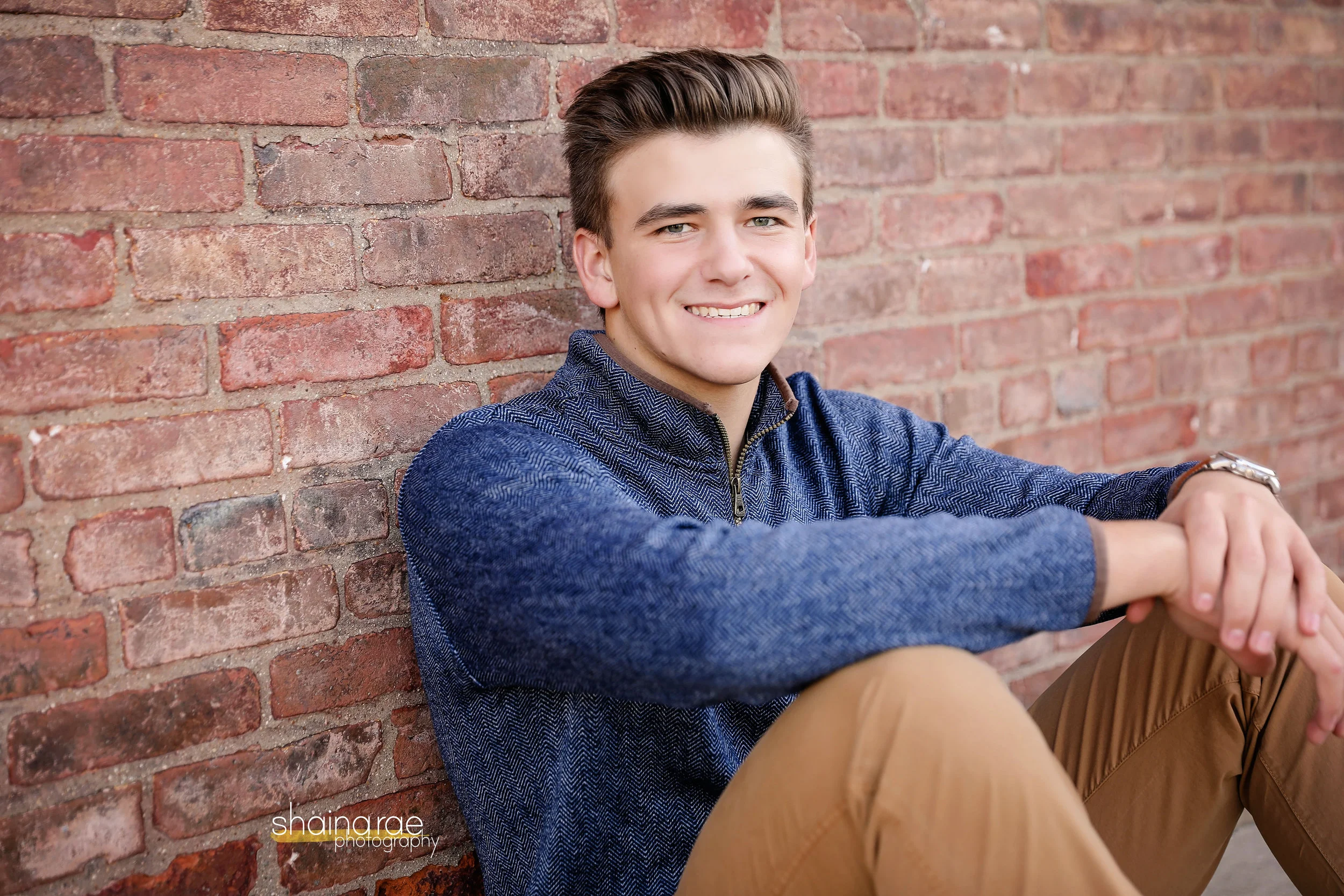 TrentLammers0163.jpg