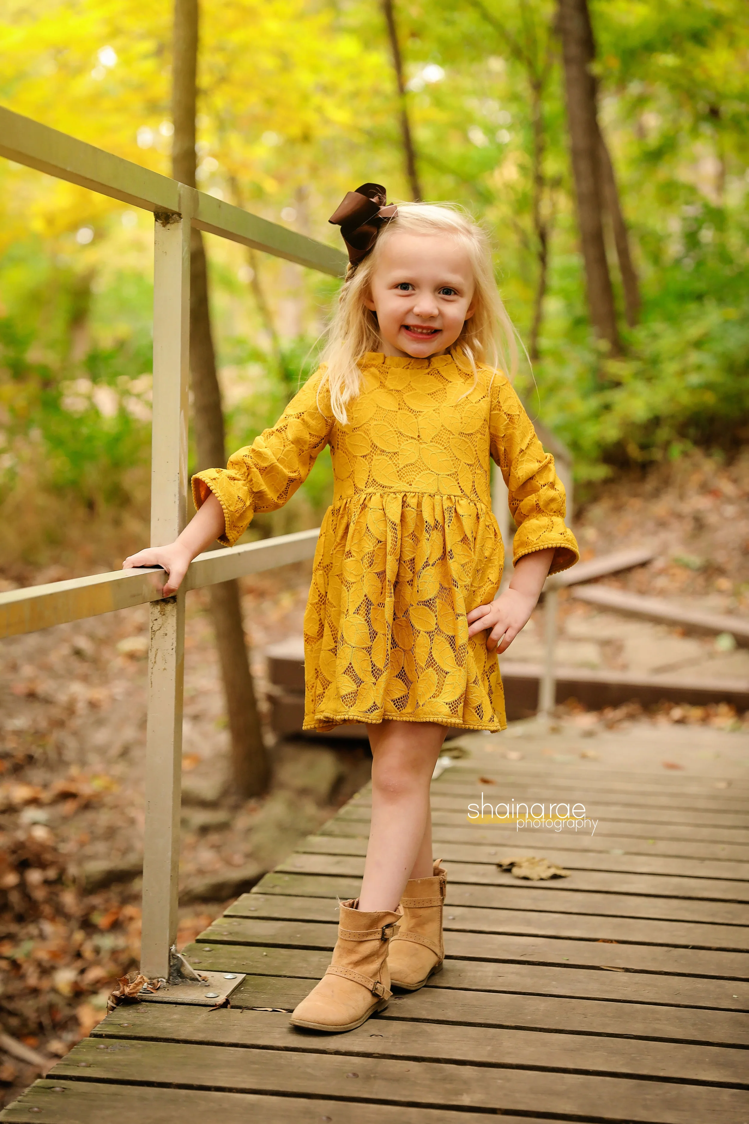 Harper0014.jpg