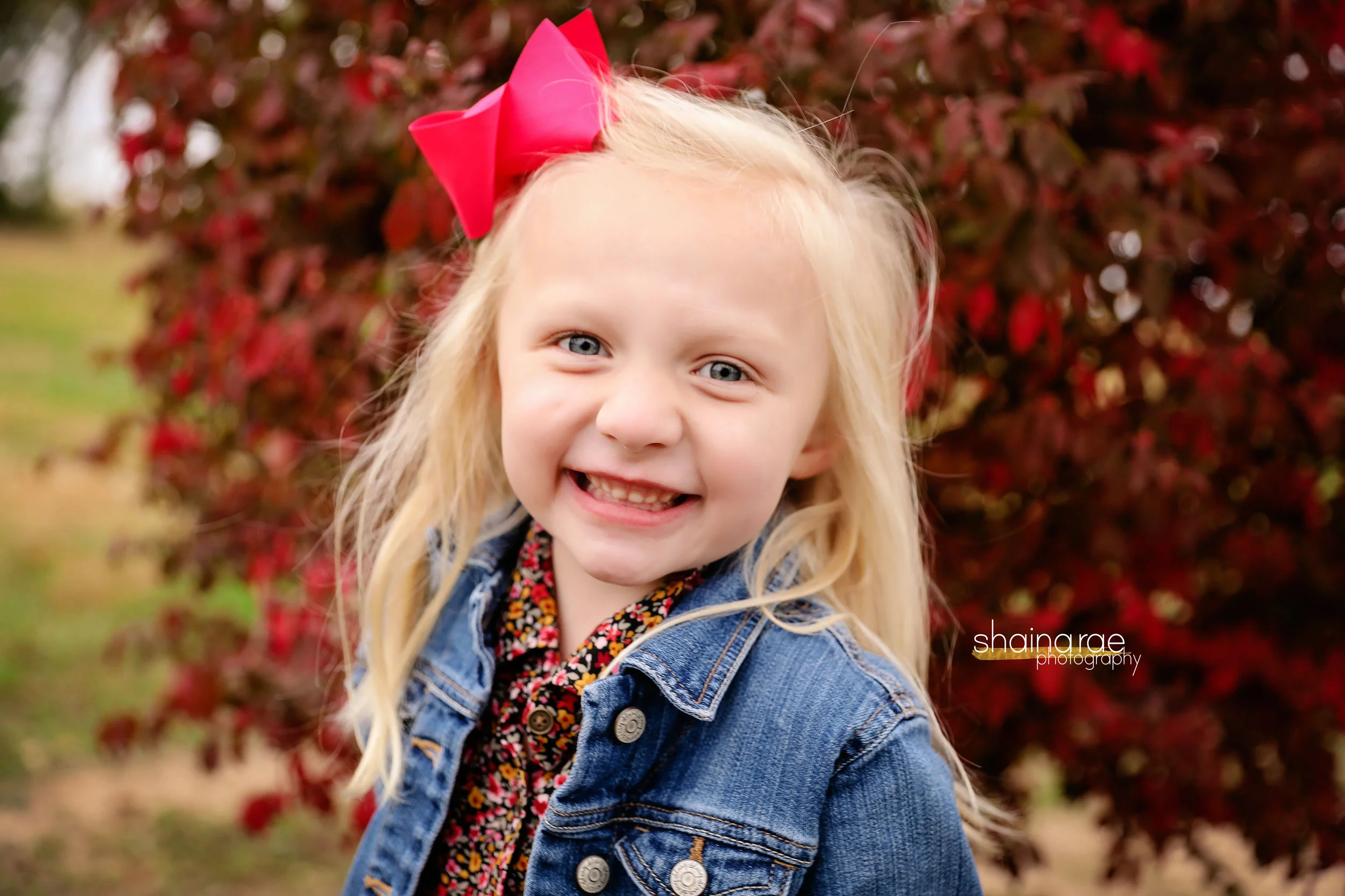 Harper0038.jpg