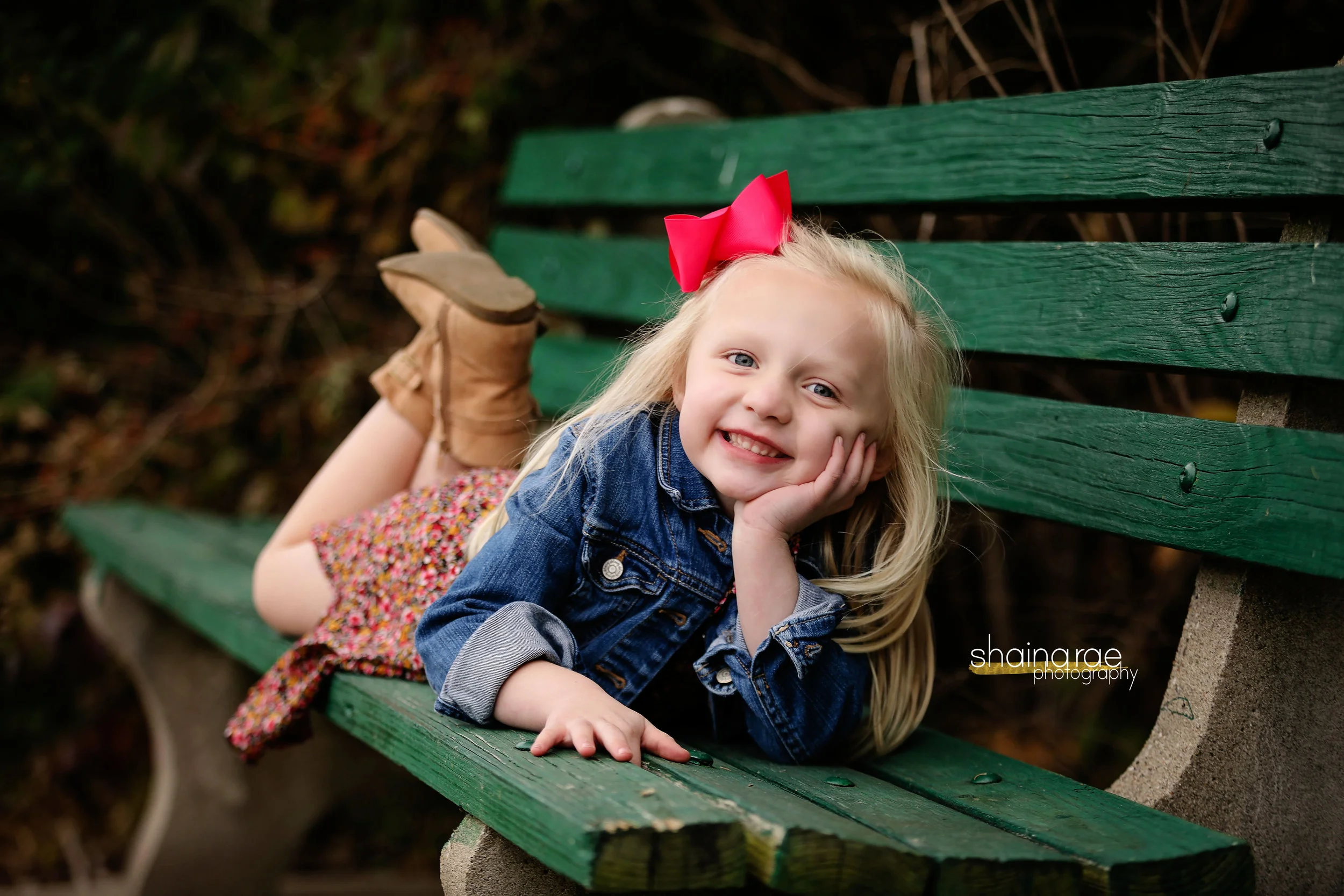 Harper0044.jpg