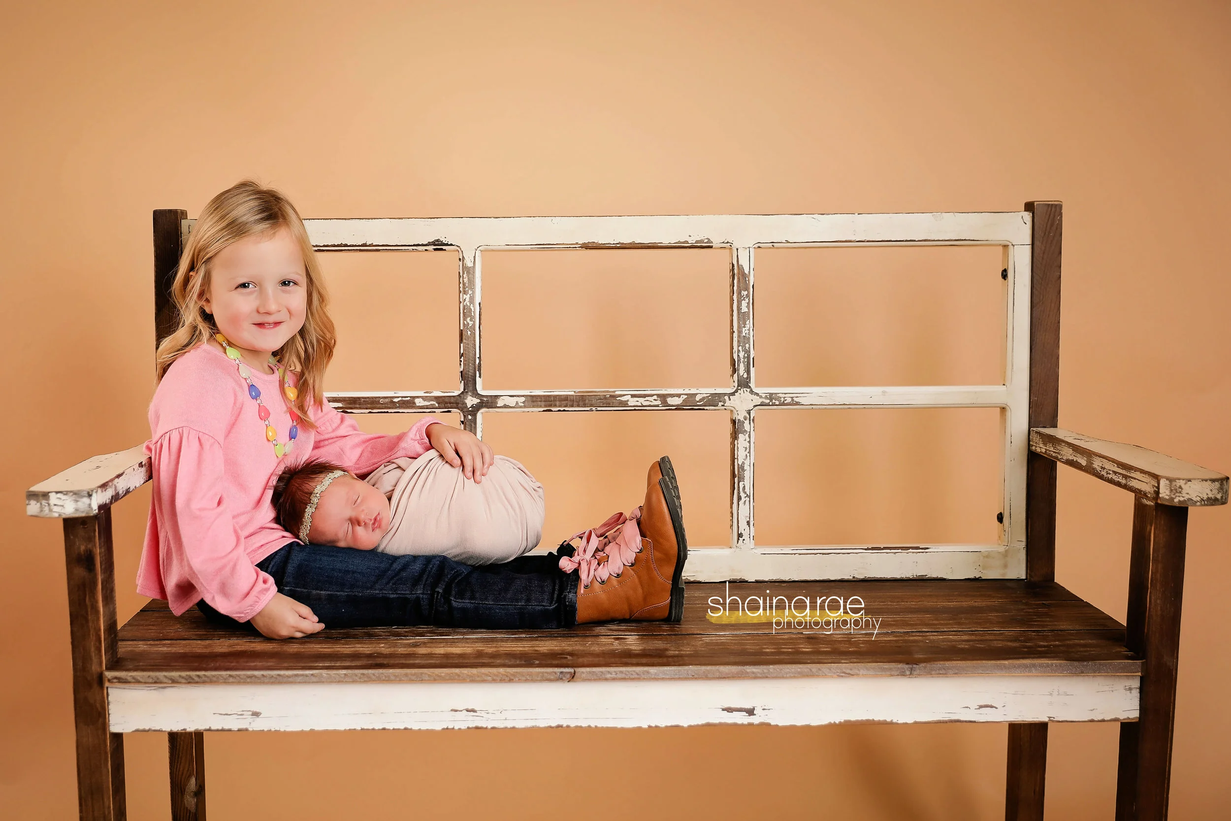 AlexNewborn0107.jpg