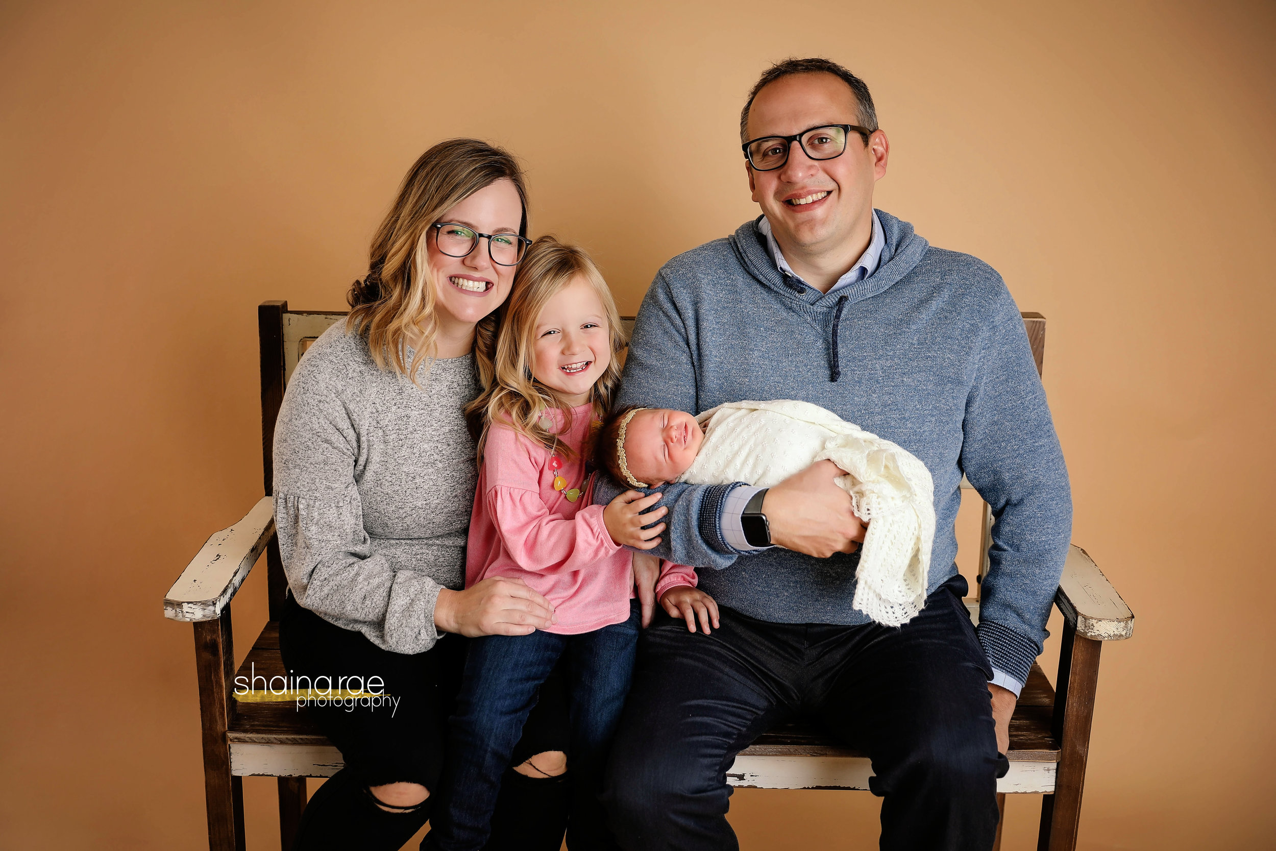 AlexNewborn0076.jpg