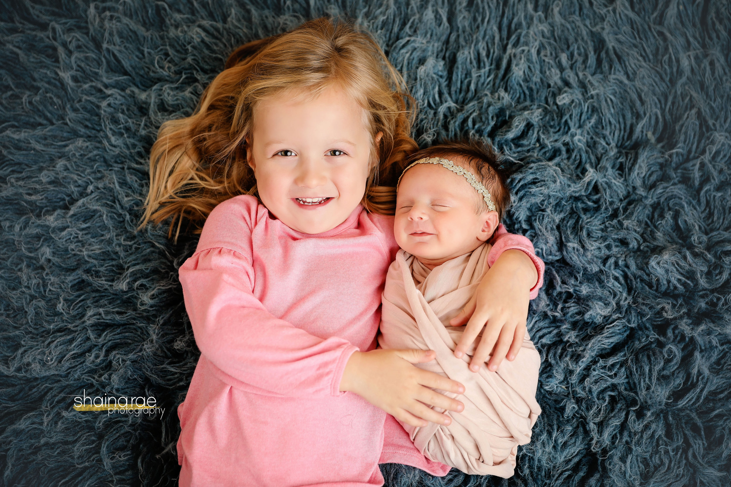 AlexNewborn0124.jpg