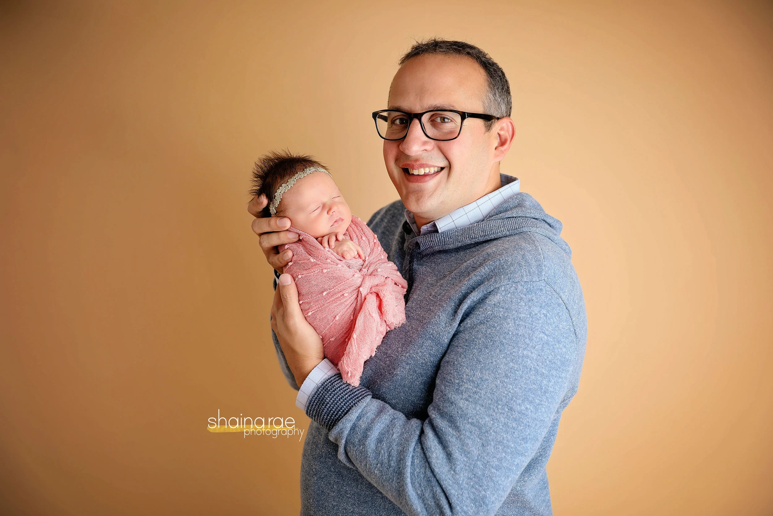 AlexNewborn0146.jpg