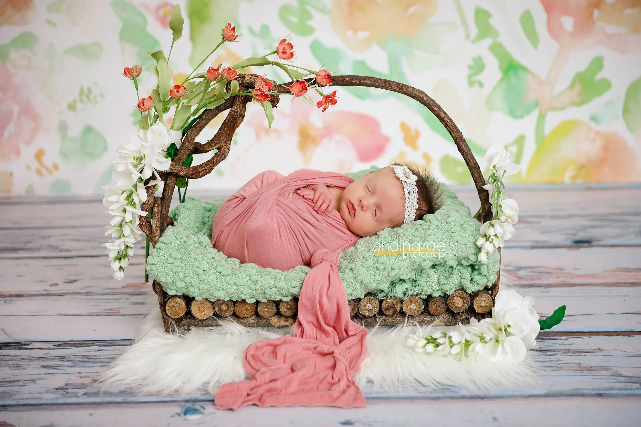 AlexNewborn0218.jpg