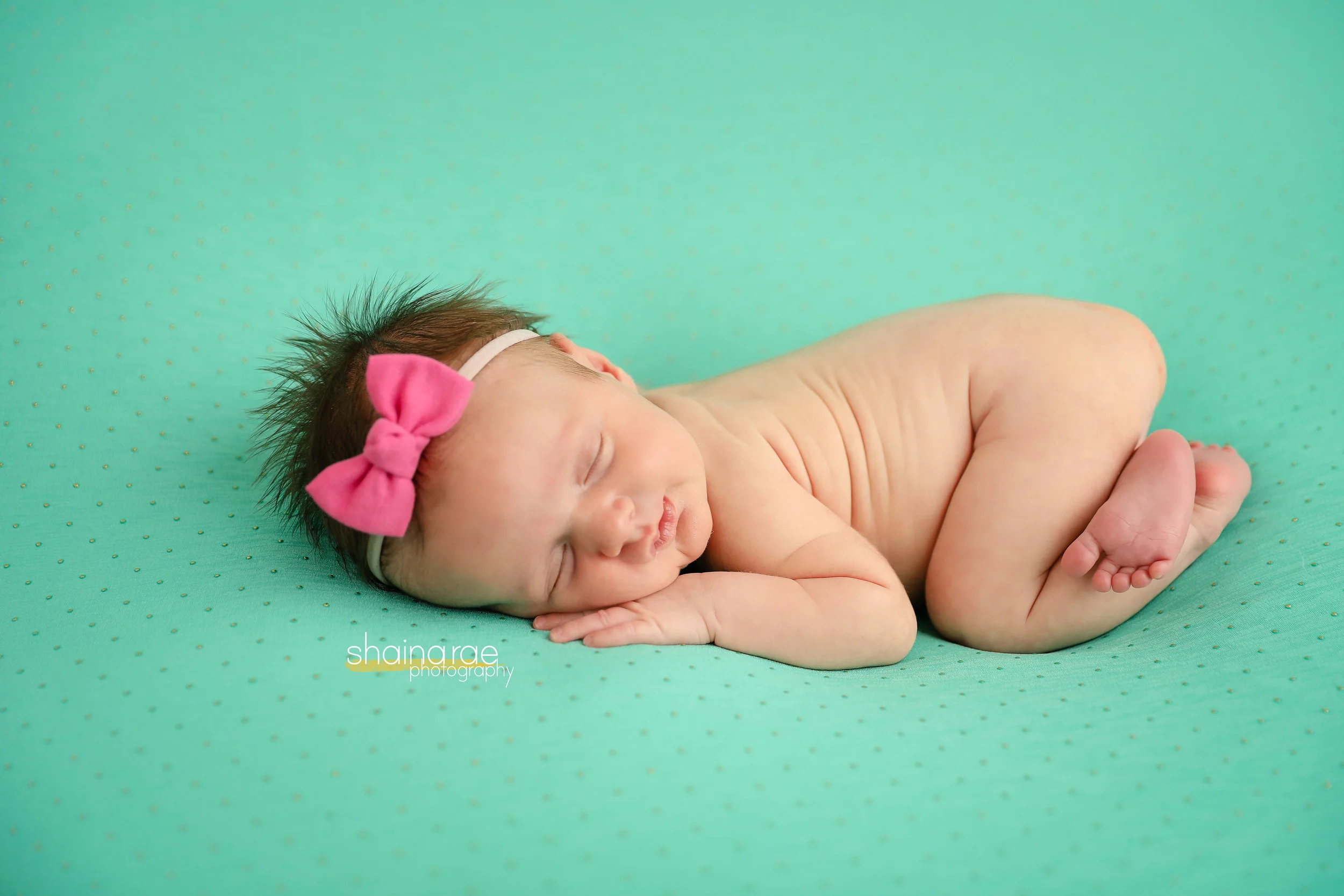 AlexNewborn0263.jpg