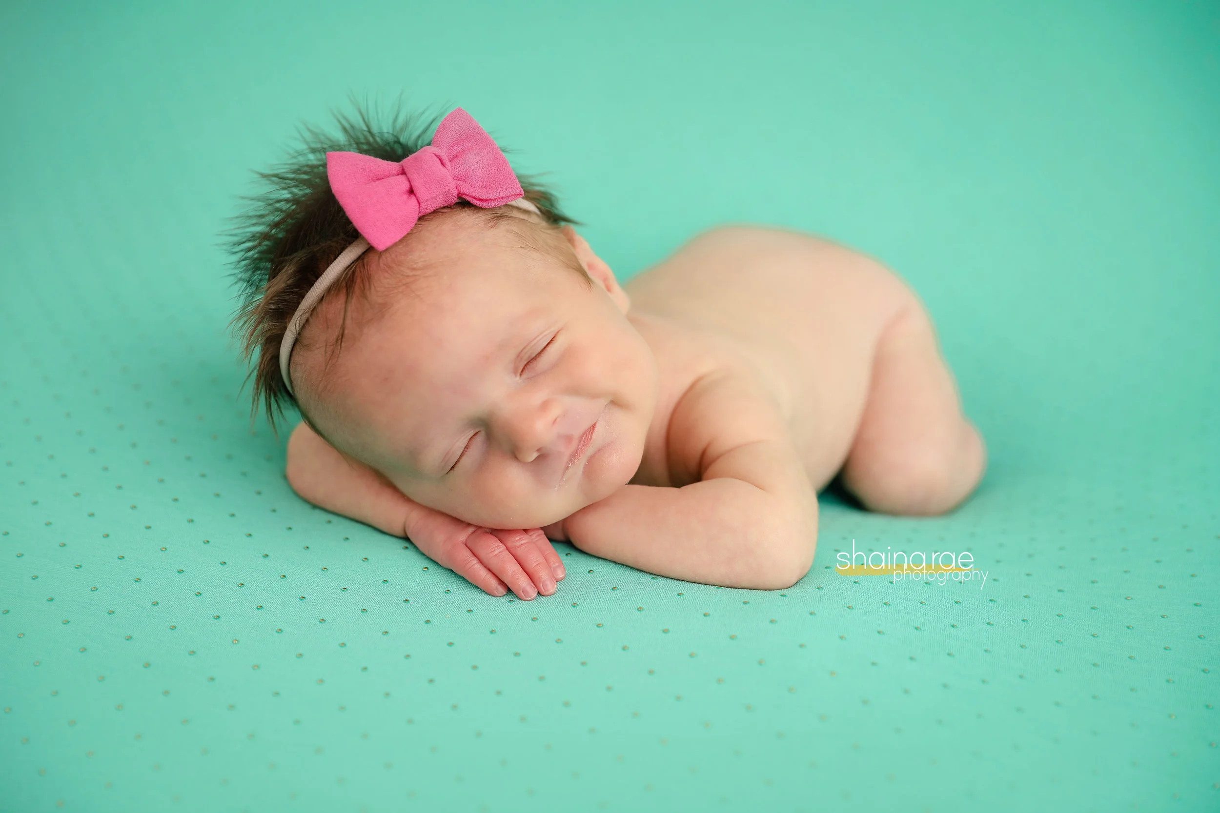 AlexNewborn0286.jpg