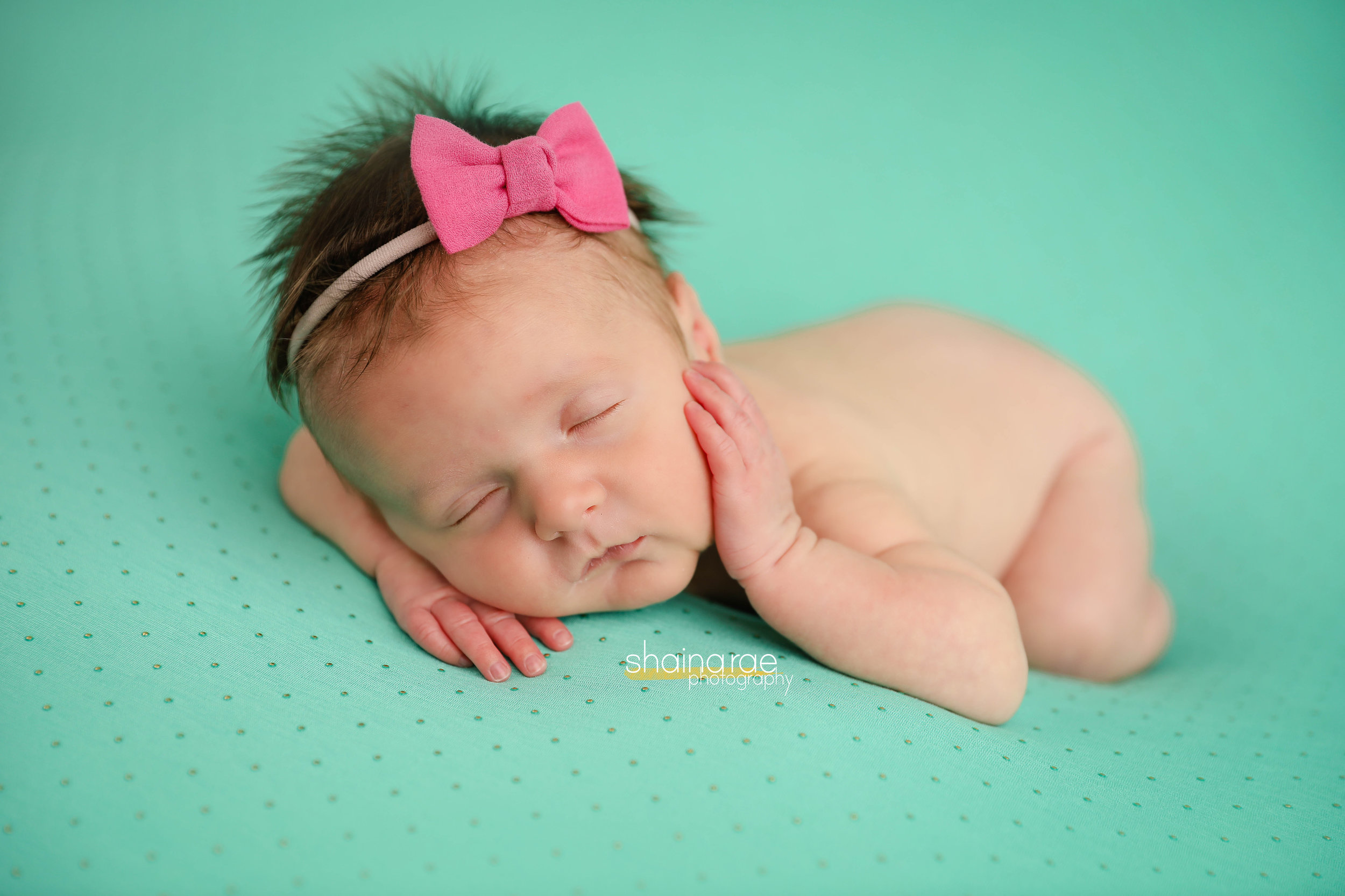 AlexNewborn0294.jpg