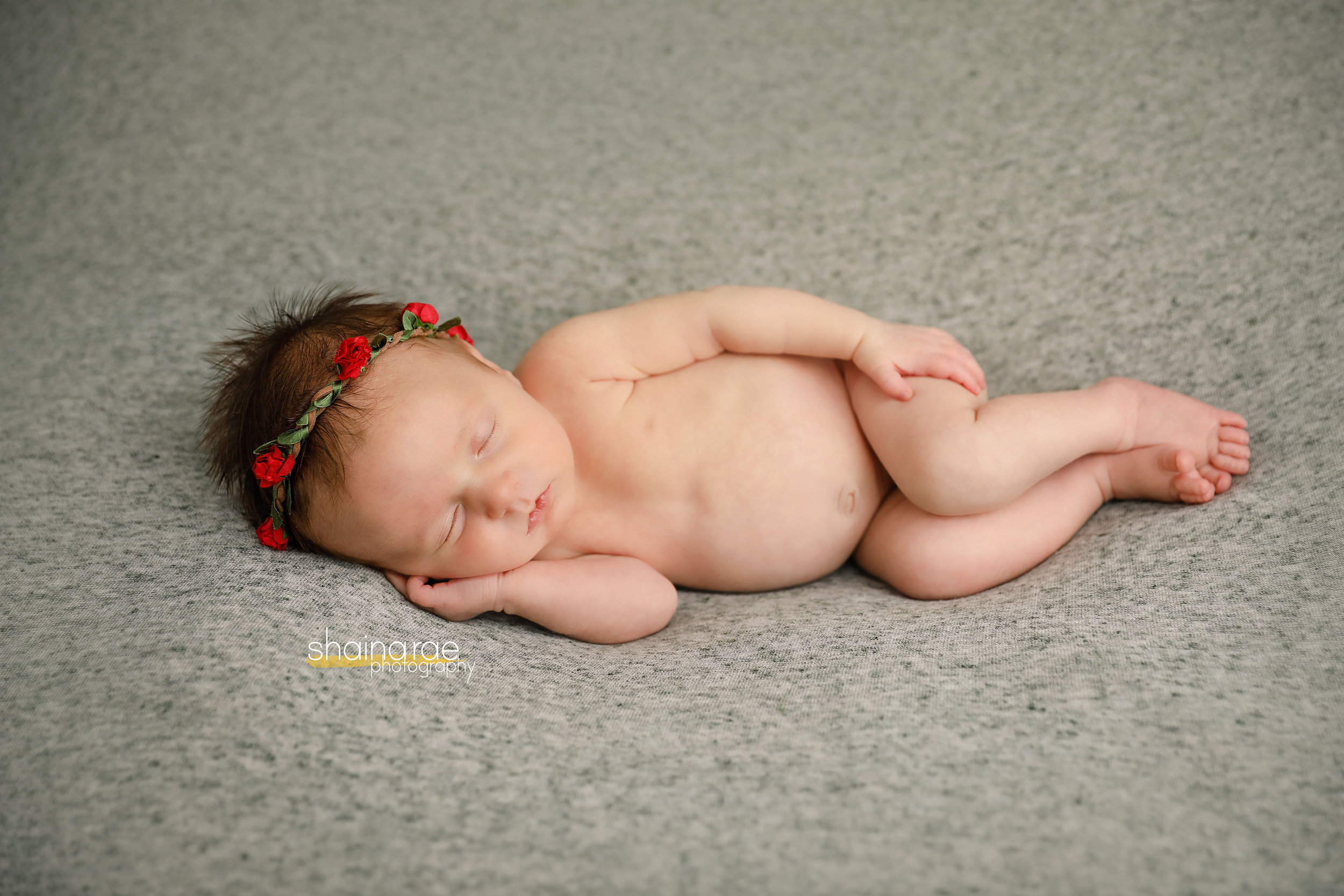 AlexNewborn0301.jpg