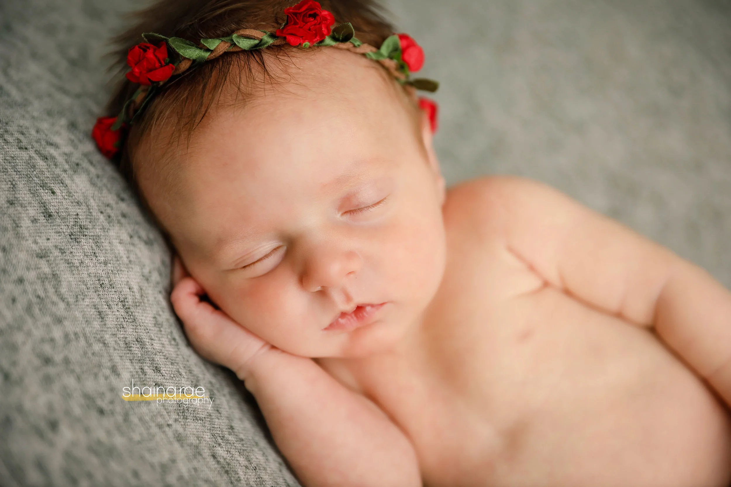 AlexNewborn0306.jpg
