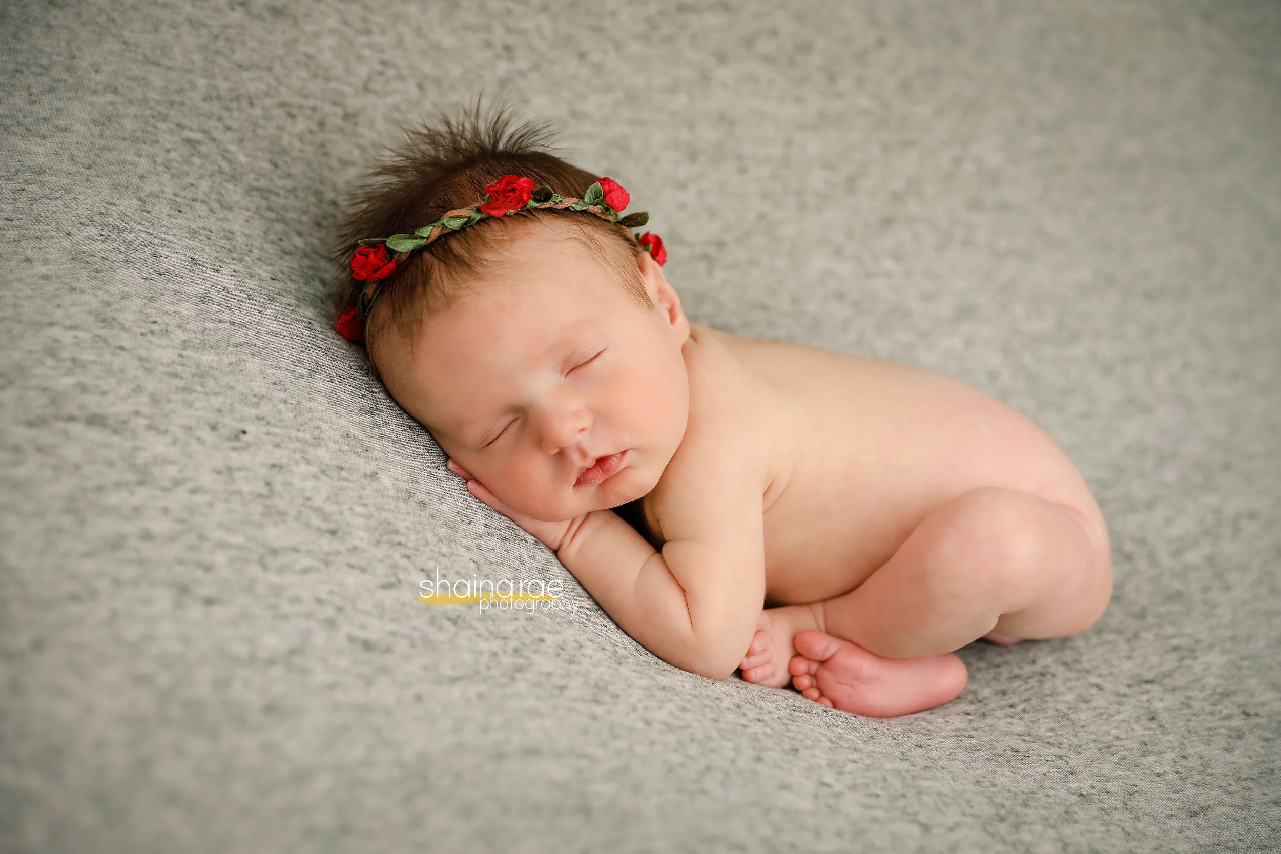 AlexNewborn0315.jpg