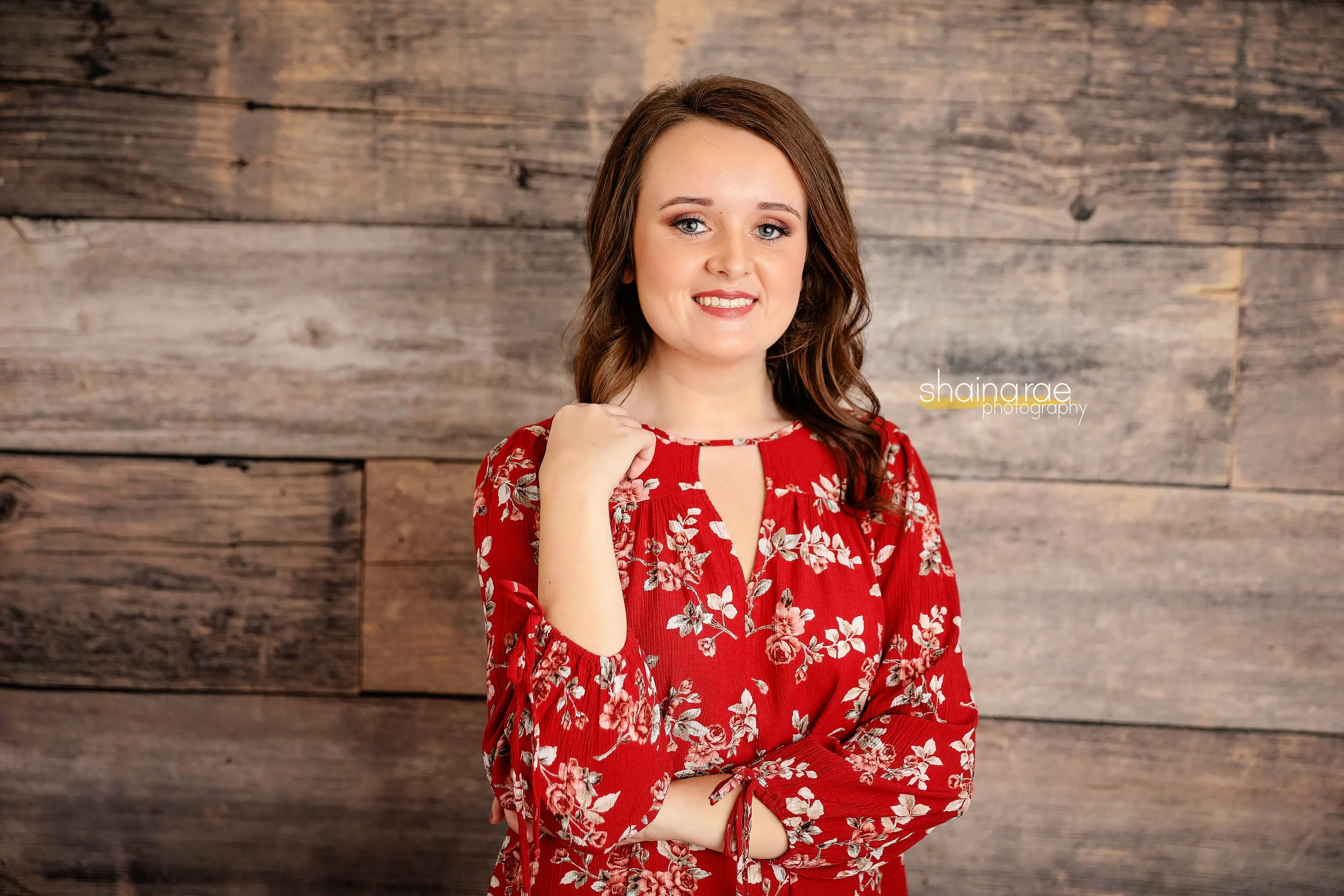 HannahWilson0005.jpg