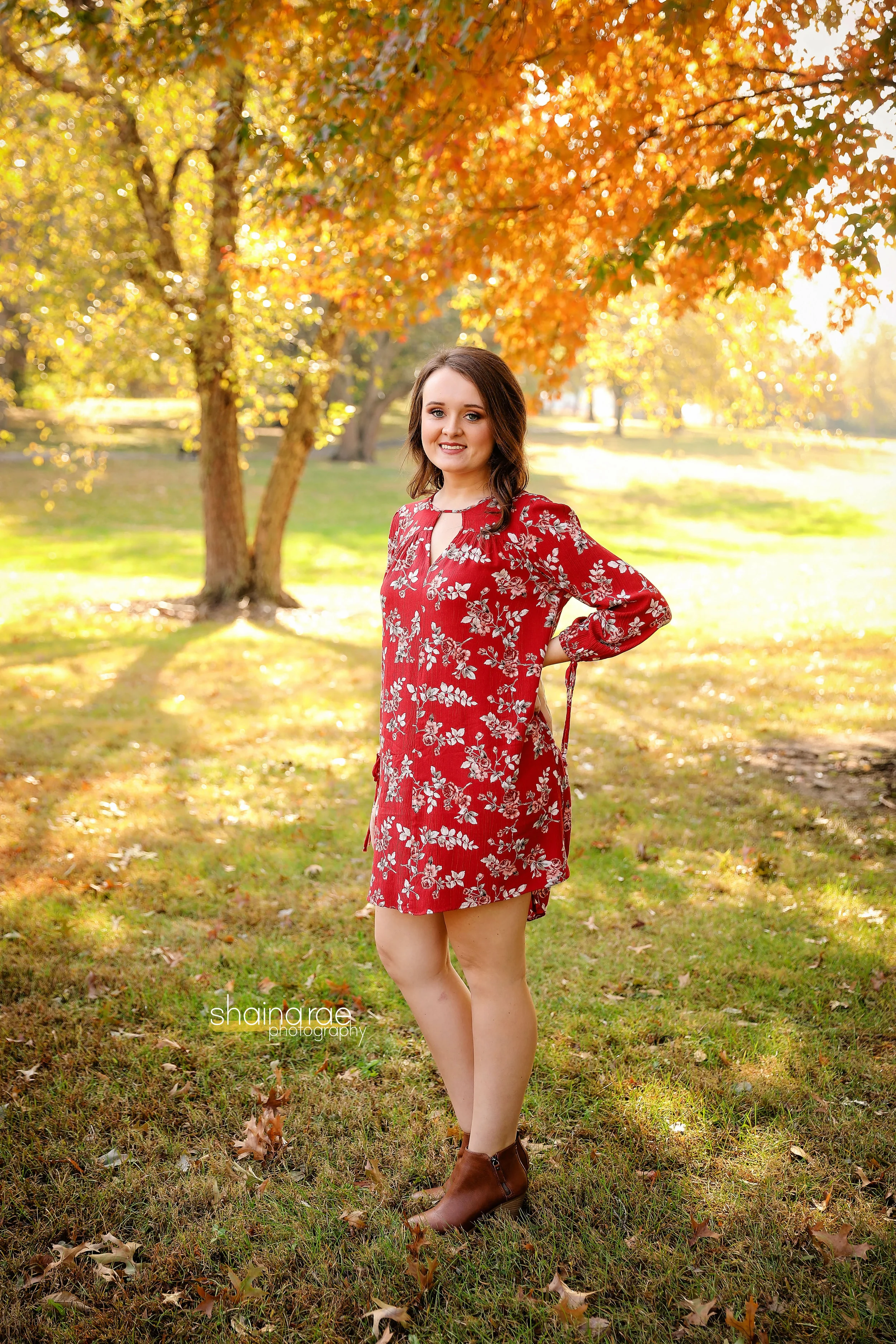 HannahWilson0008.jpg