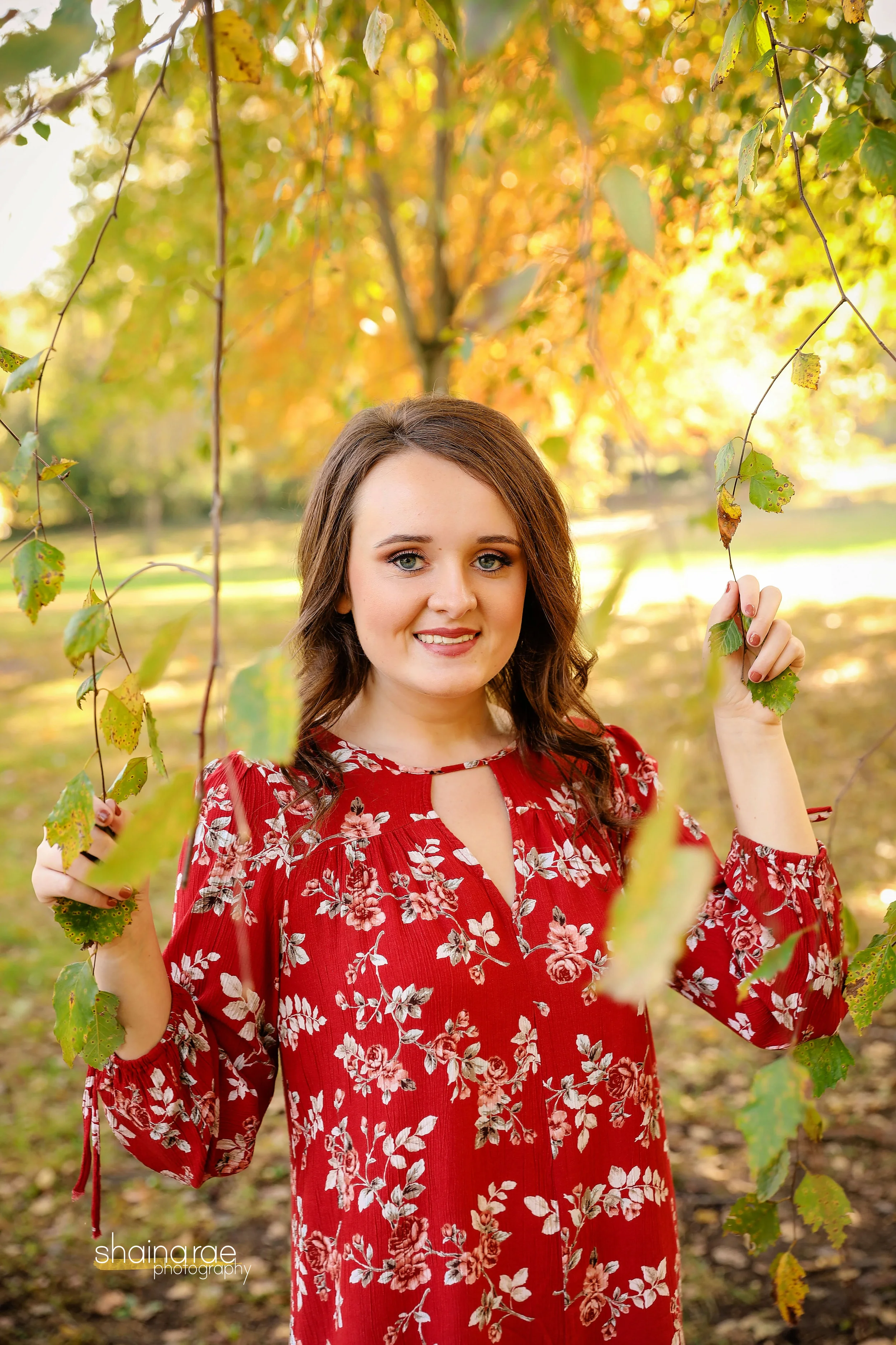 HannahWilson0016.jpg