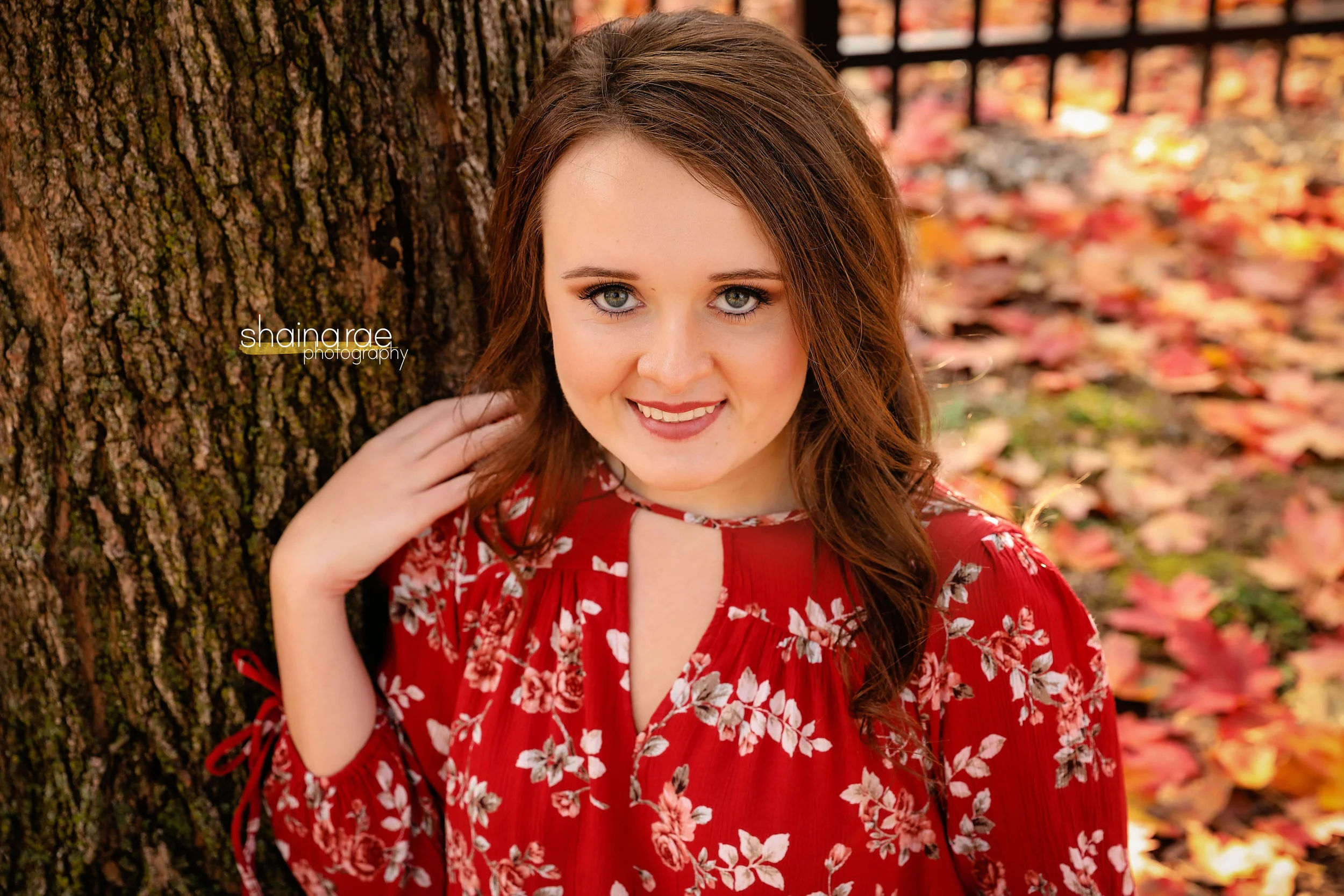HannahWilson0028.jpg