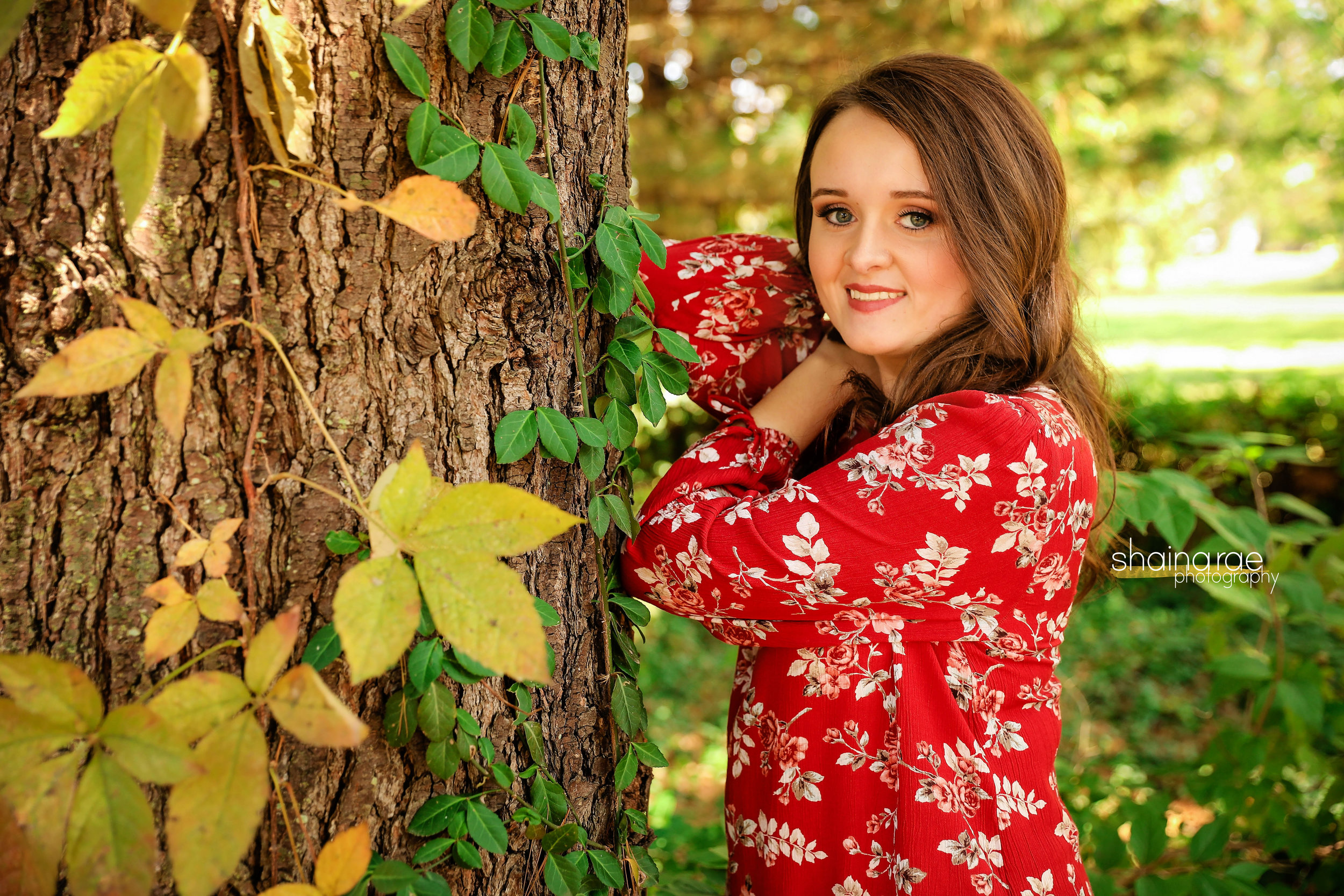 HannahWilson0020.jpg