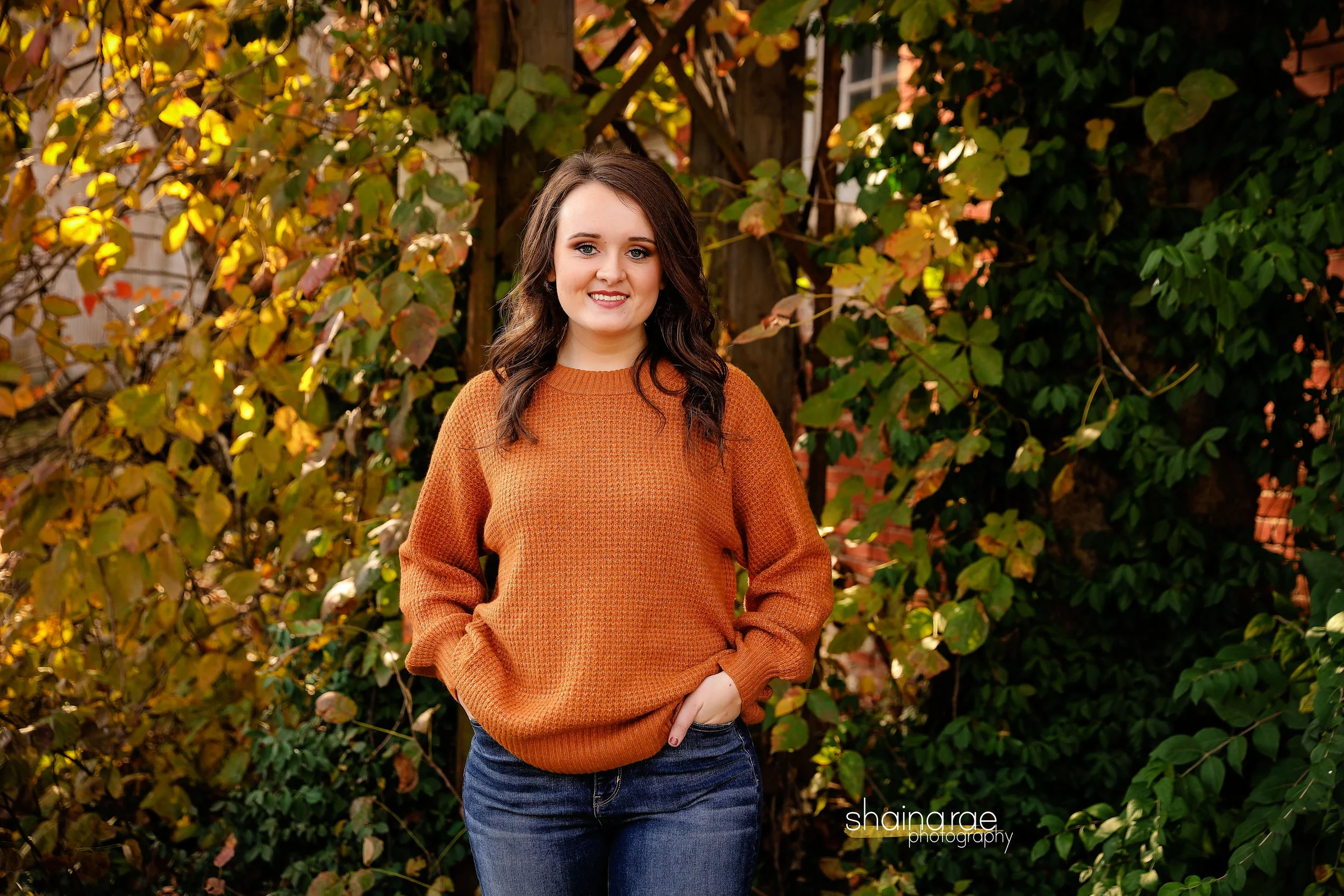 HannahWilson0033.jpg
