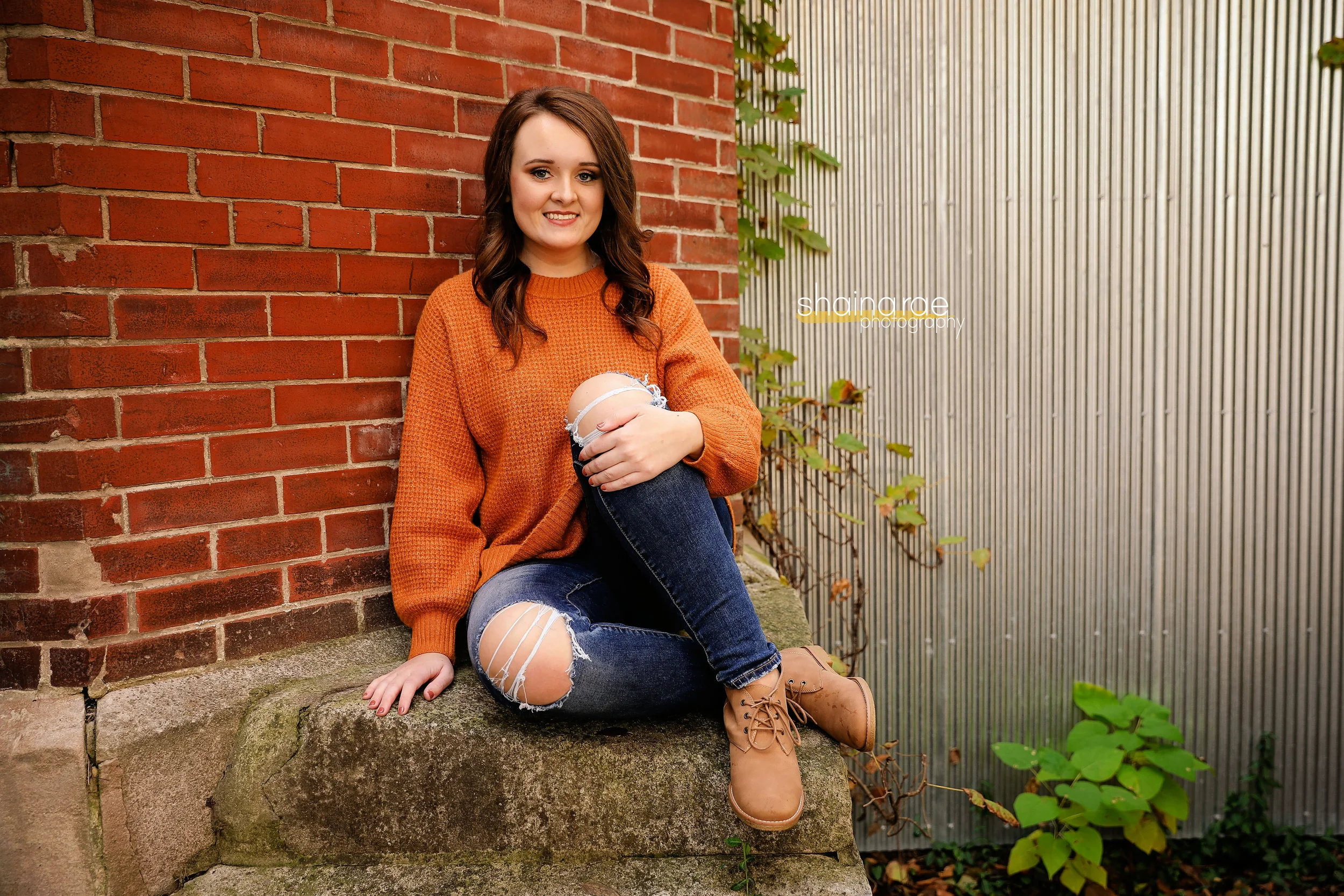 HannahWilson0040.jpg