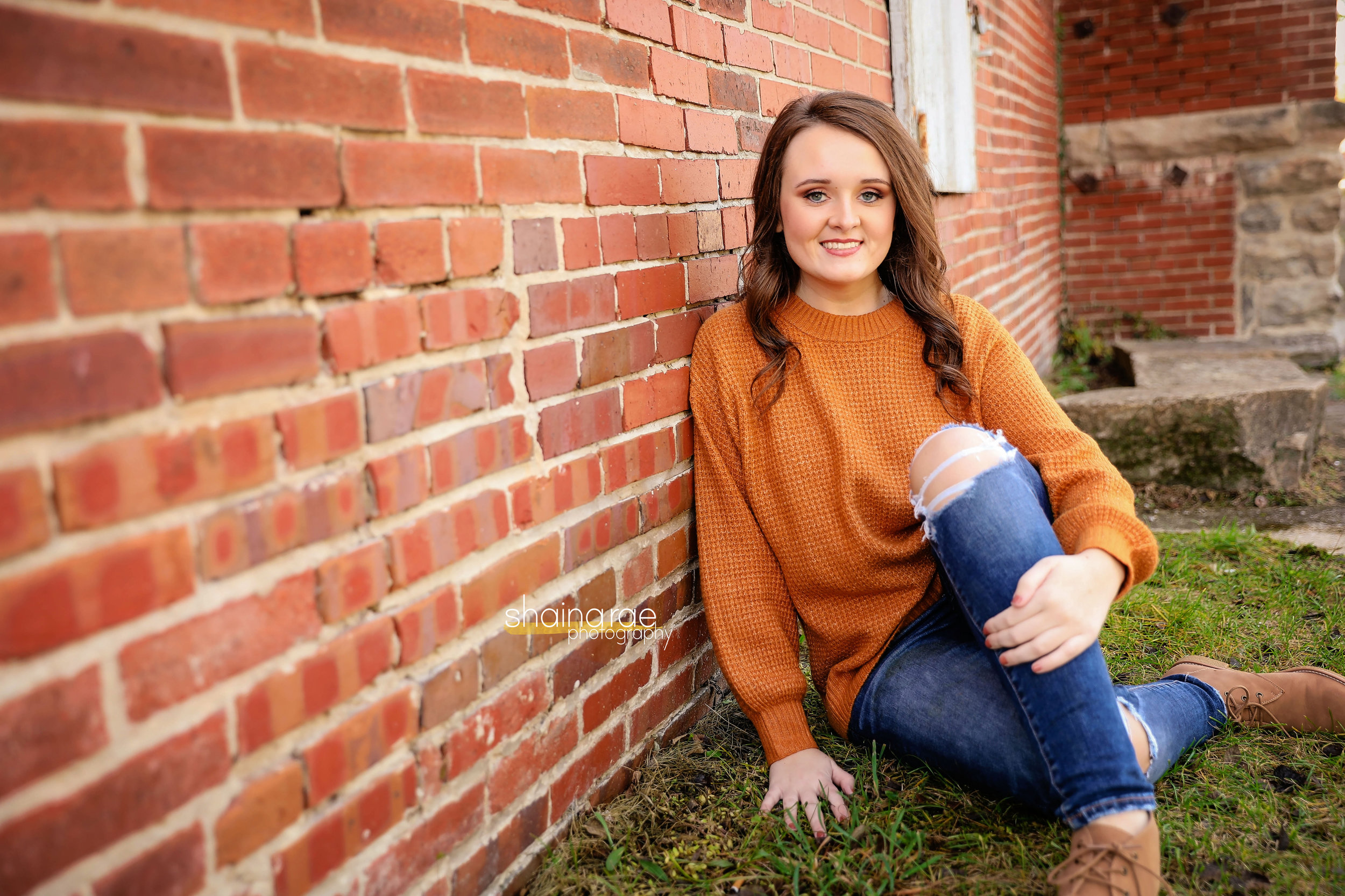 HannahWilson0056.jpg