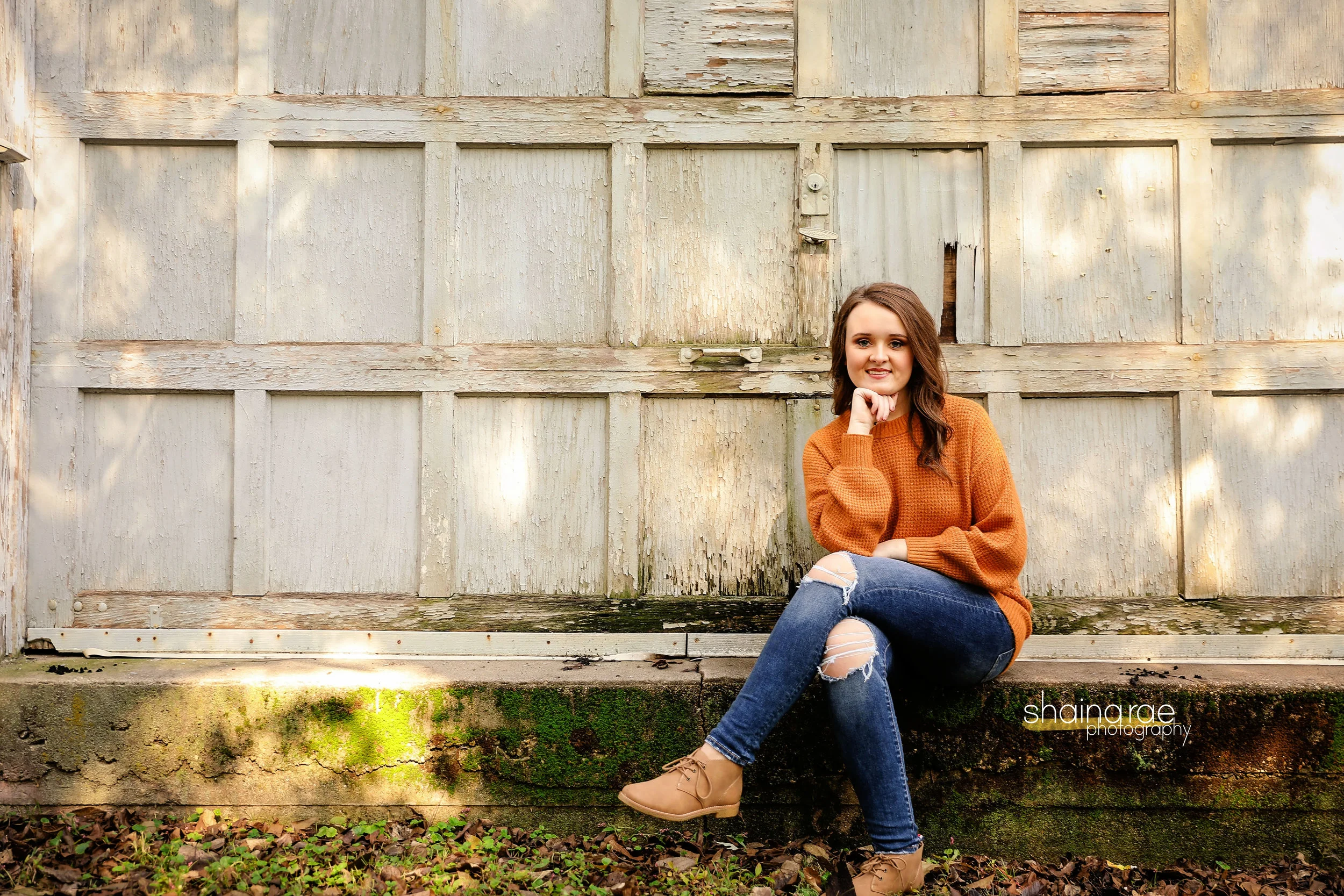 HannahWilson0047.jpg