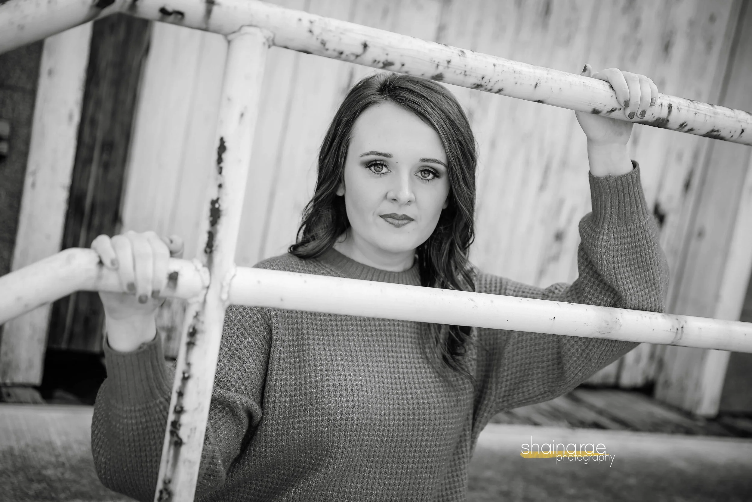 HannahWilson0062.jpg