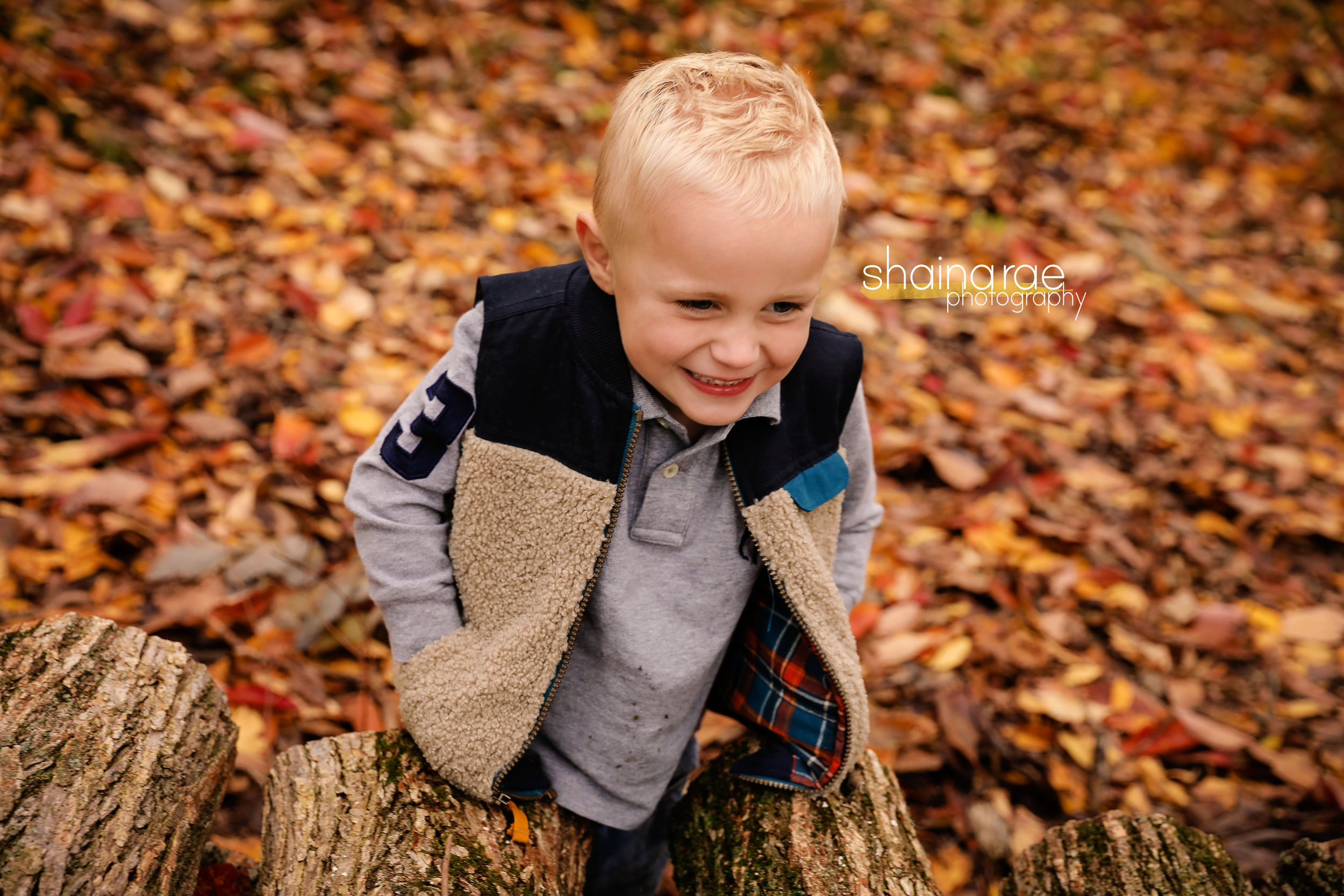 Hilmes_0024.jpg