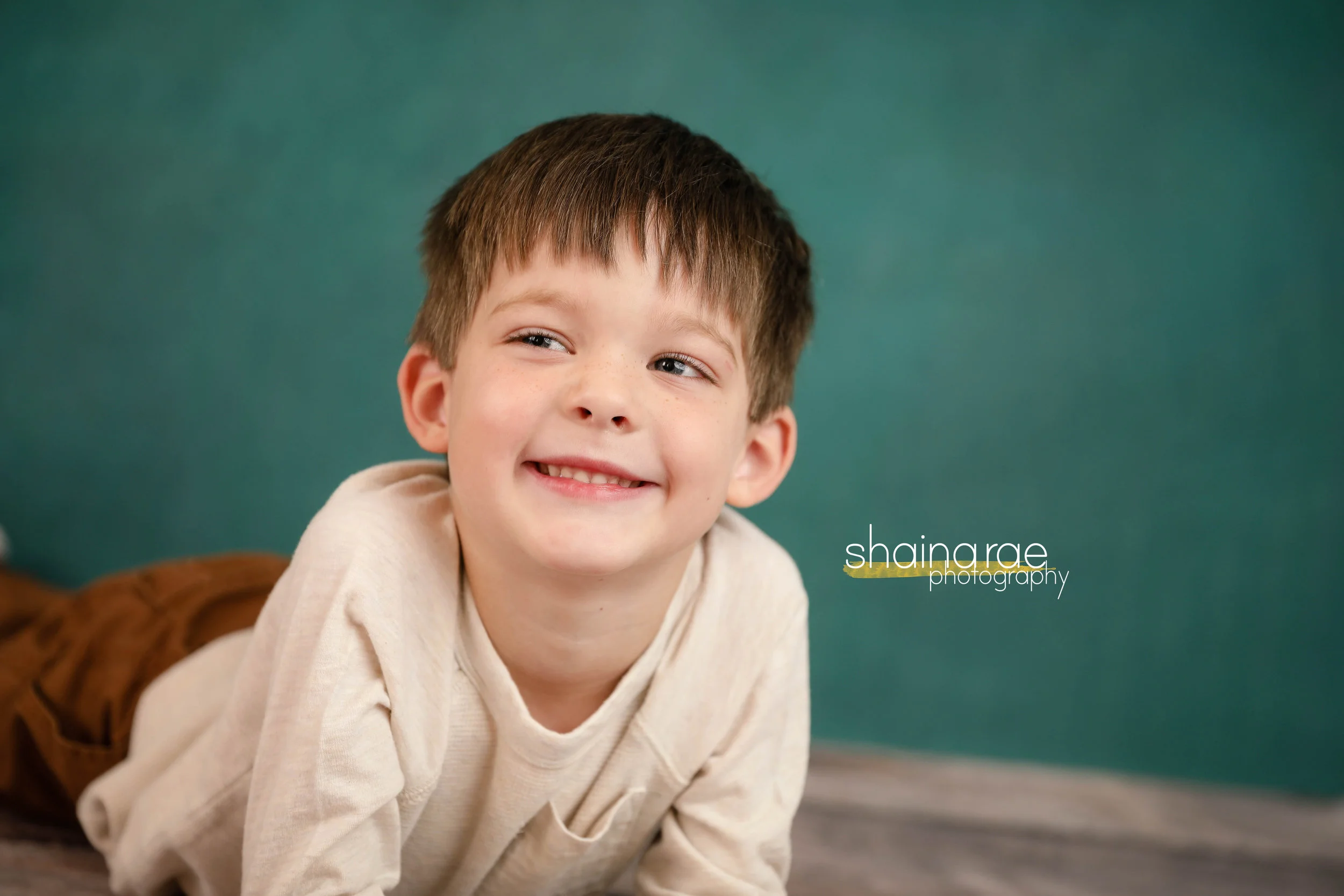 Harrison0010.jpg