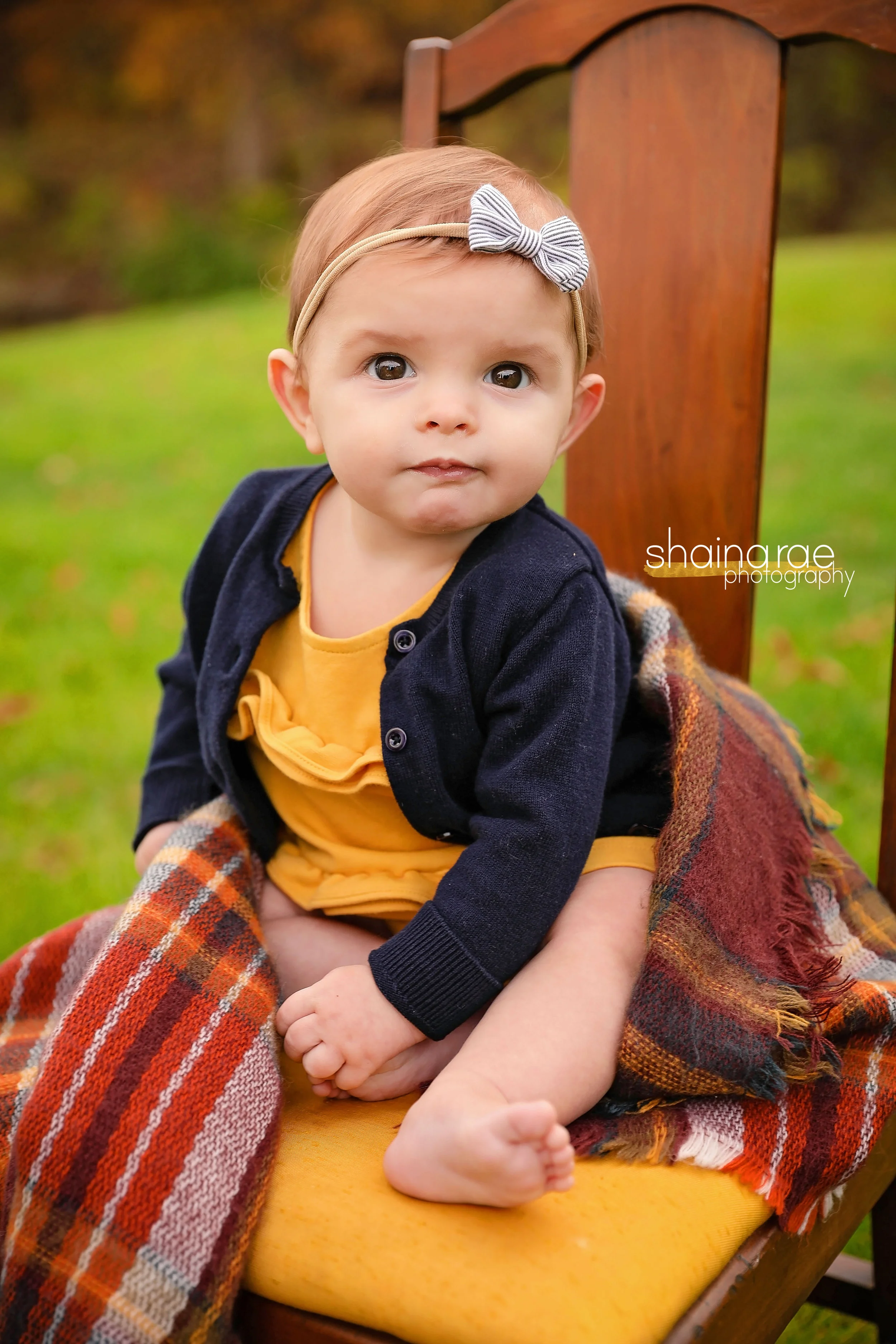 Rowan6_0016.jpg