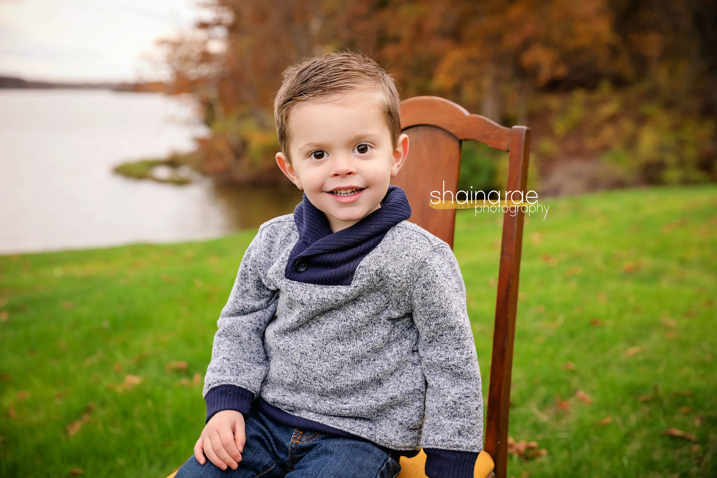 Rowan6_0033.jpg