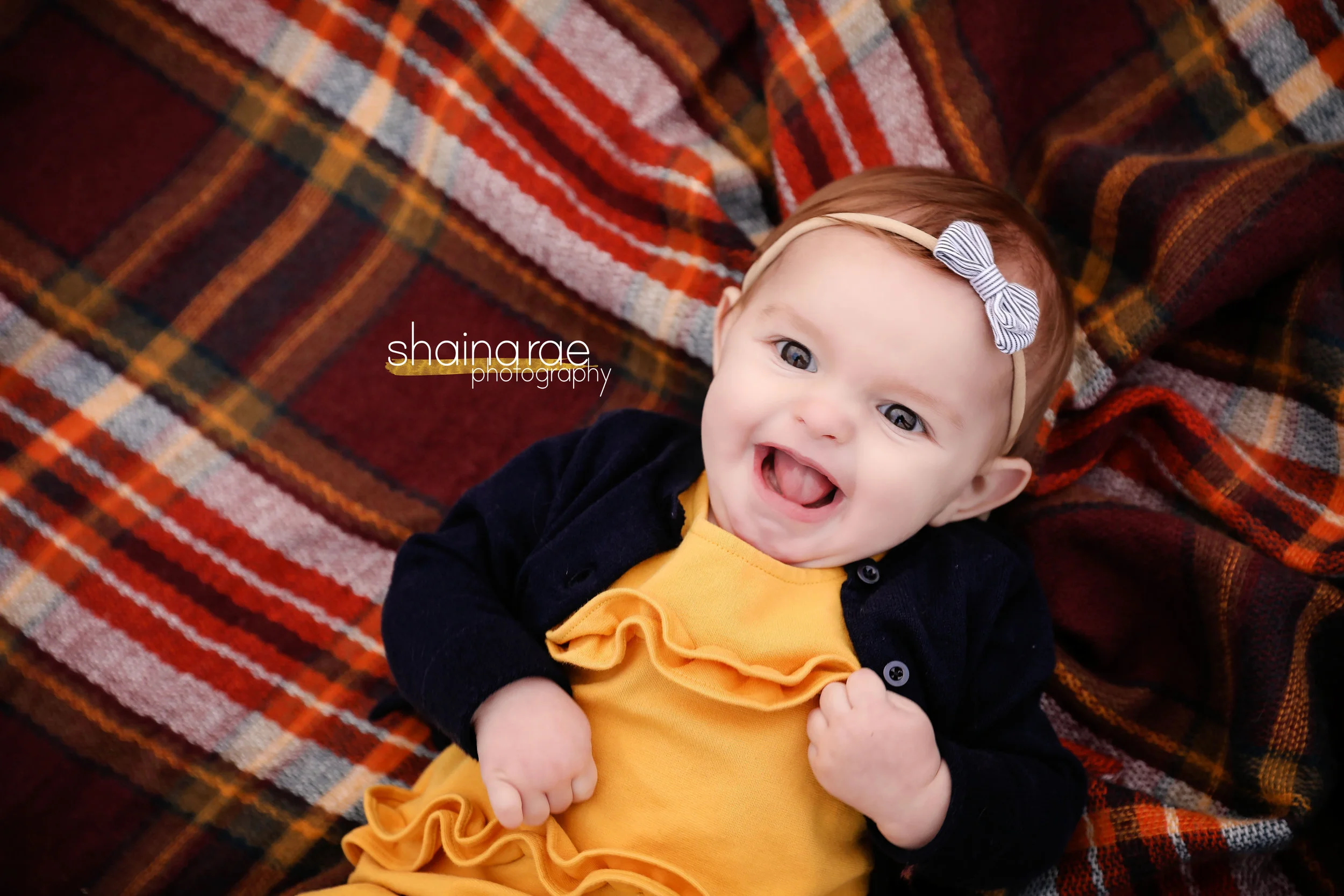 Rowan6_0047.jpg