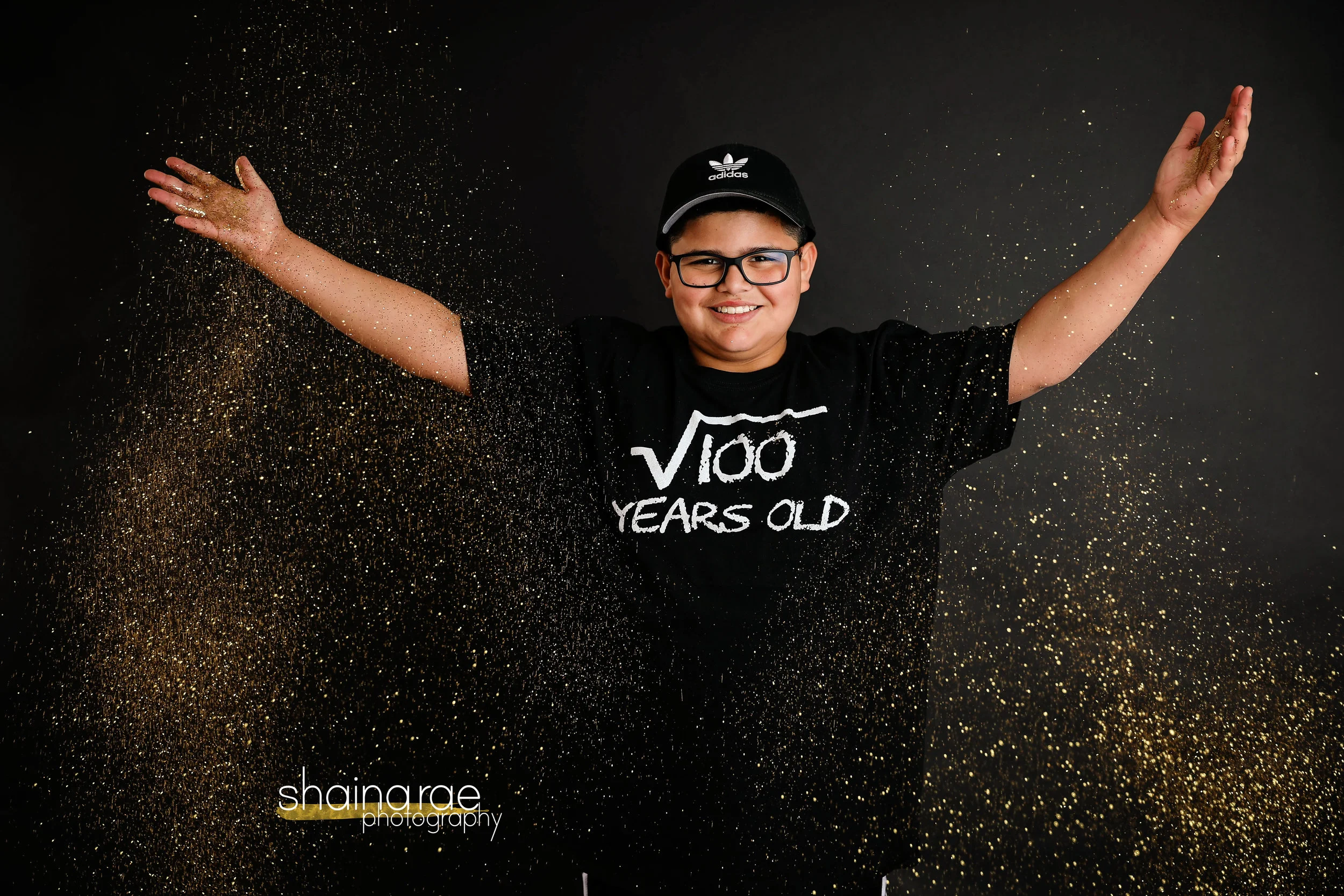 4D6A6028.jpg