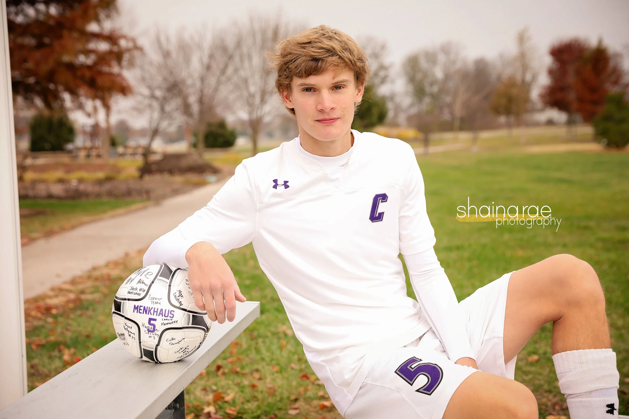 LukeSenior0003.jpg