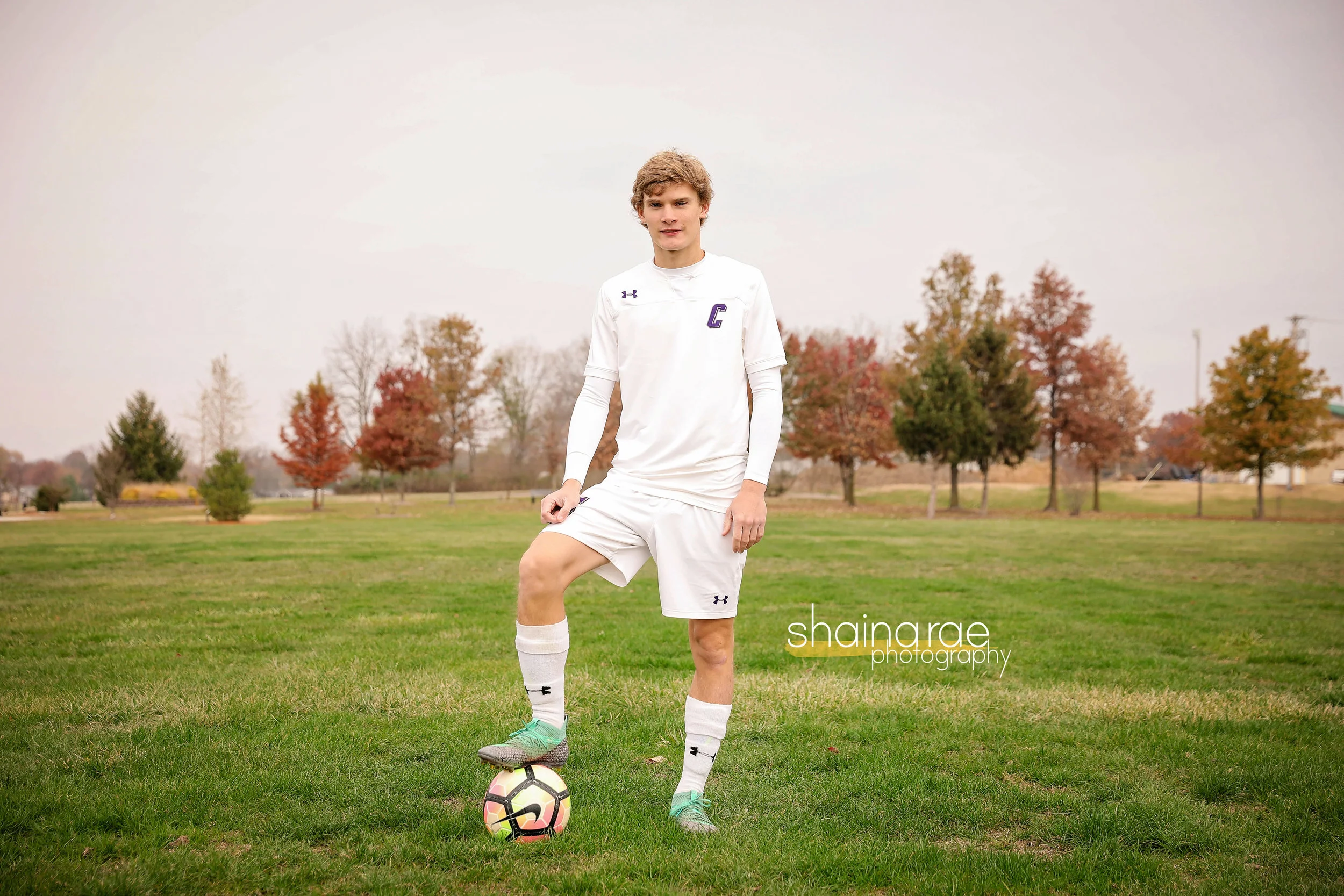 LukeSenior0001.jpg