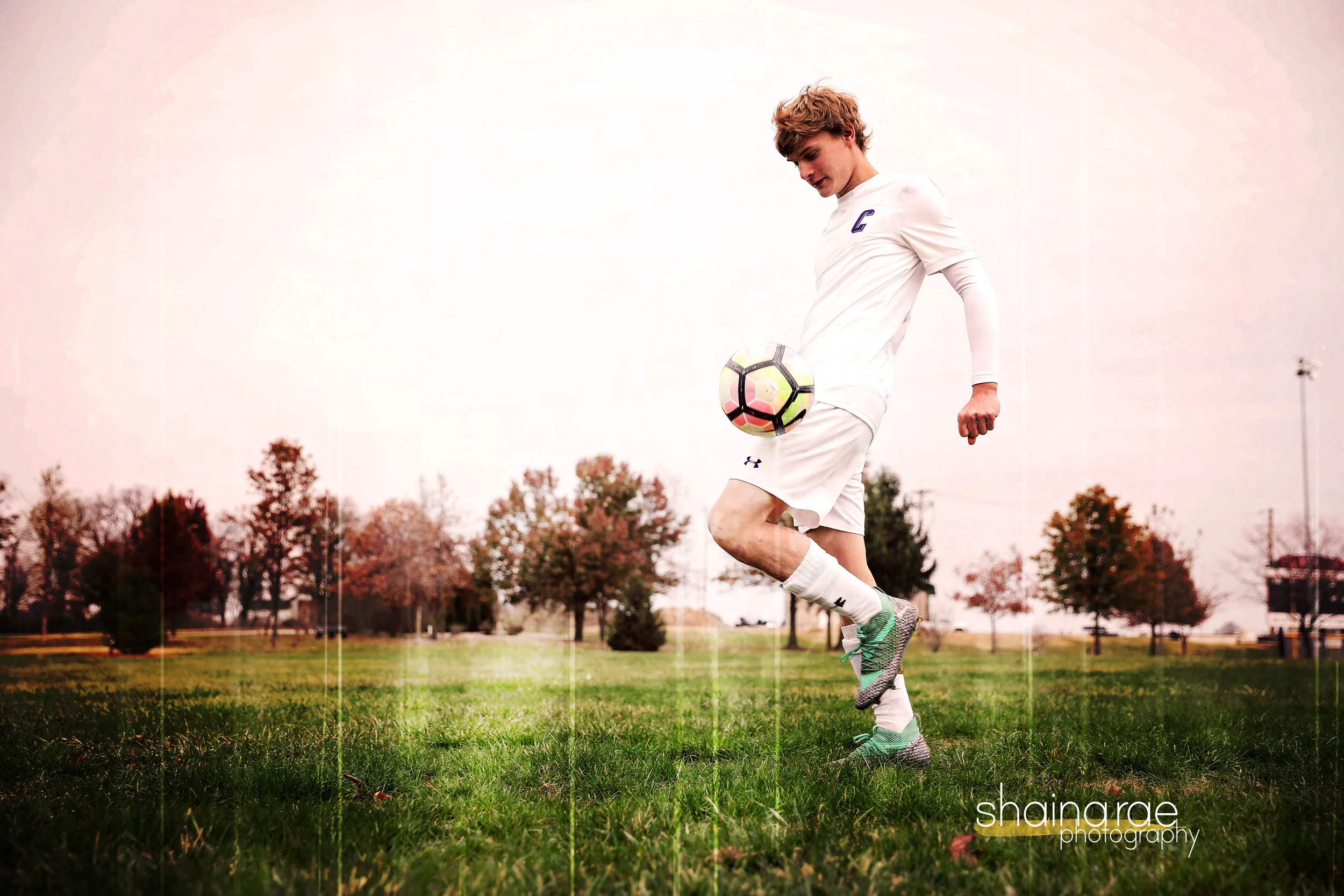 LukeSenior0012x.jpg