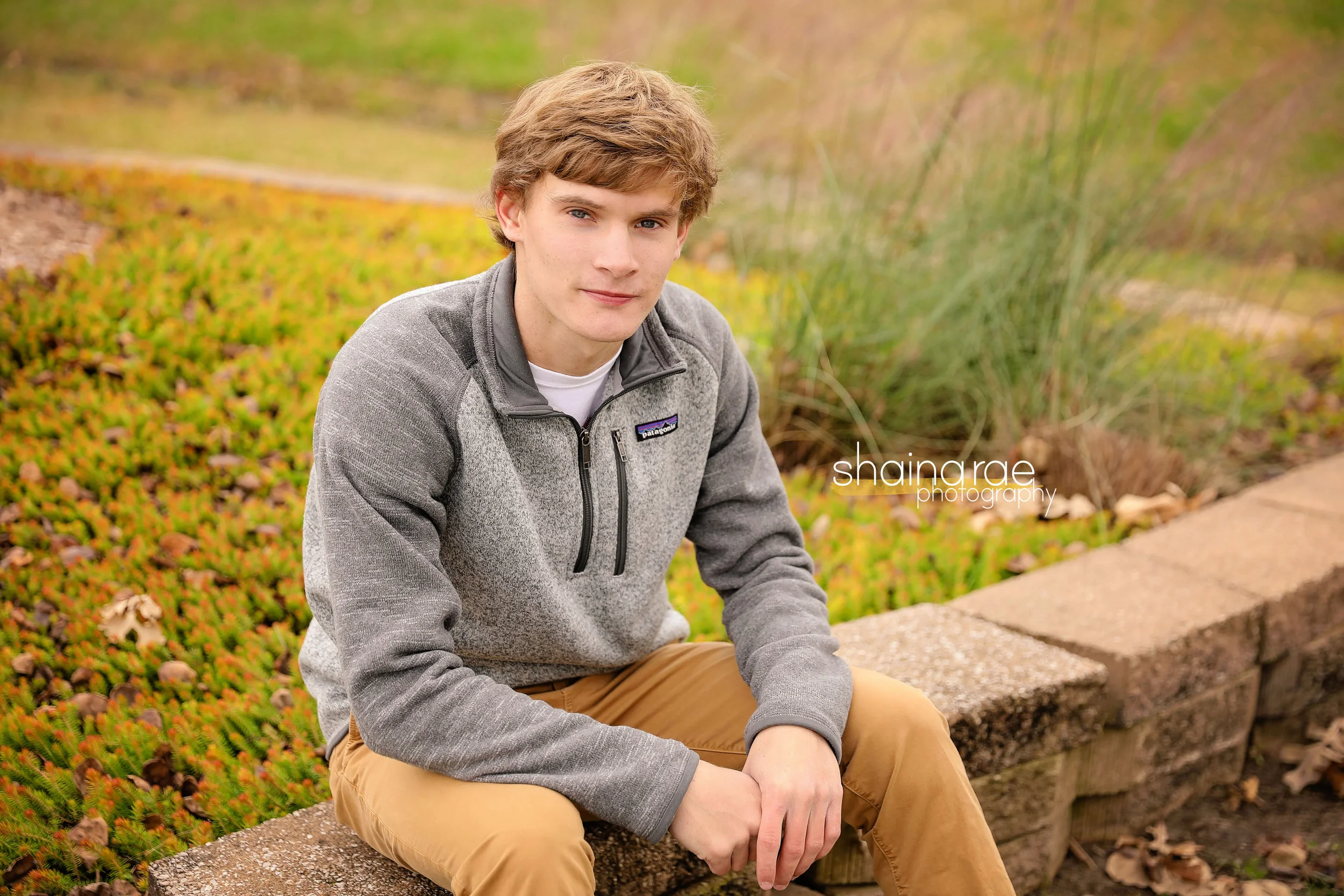 LukeSenior0015.jpg
