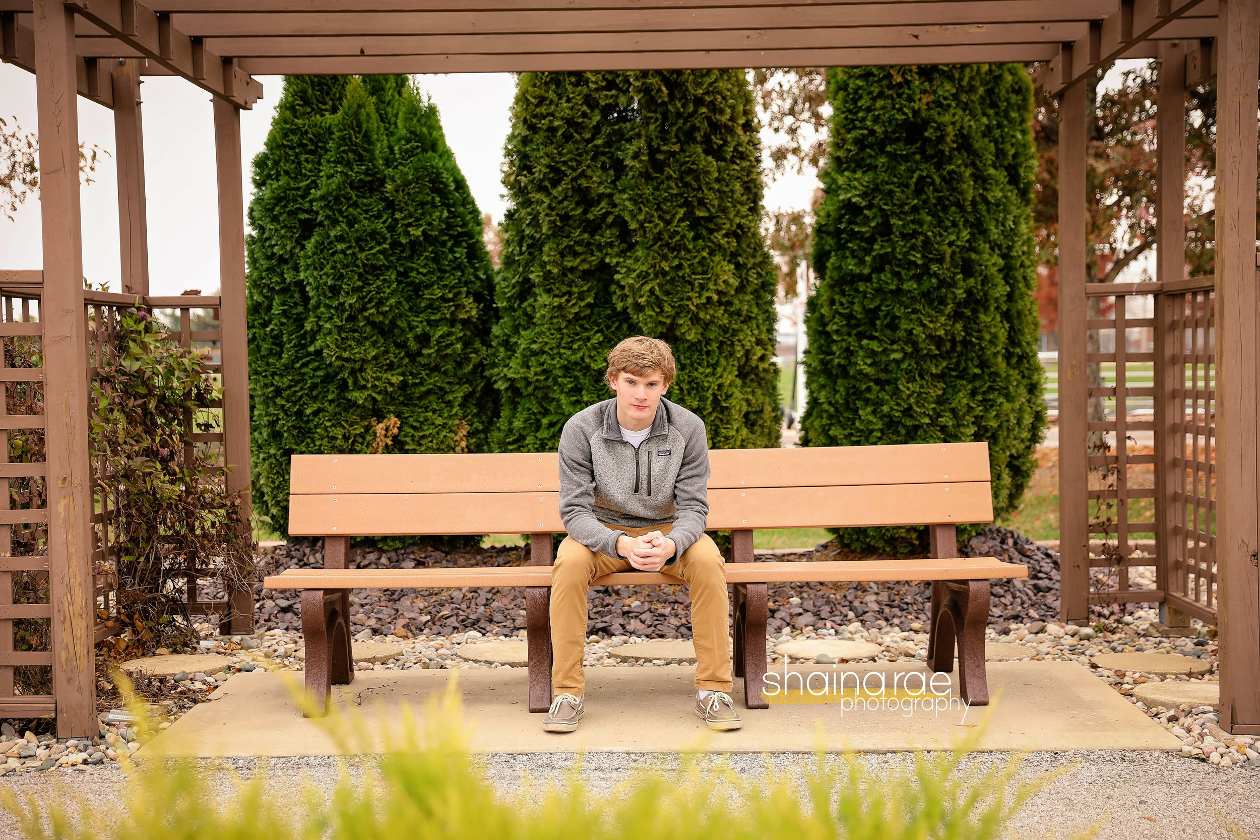 LukeSenior0024.jpg