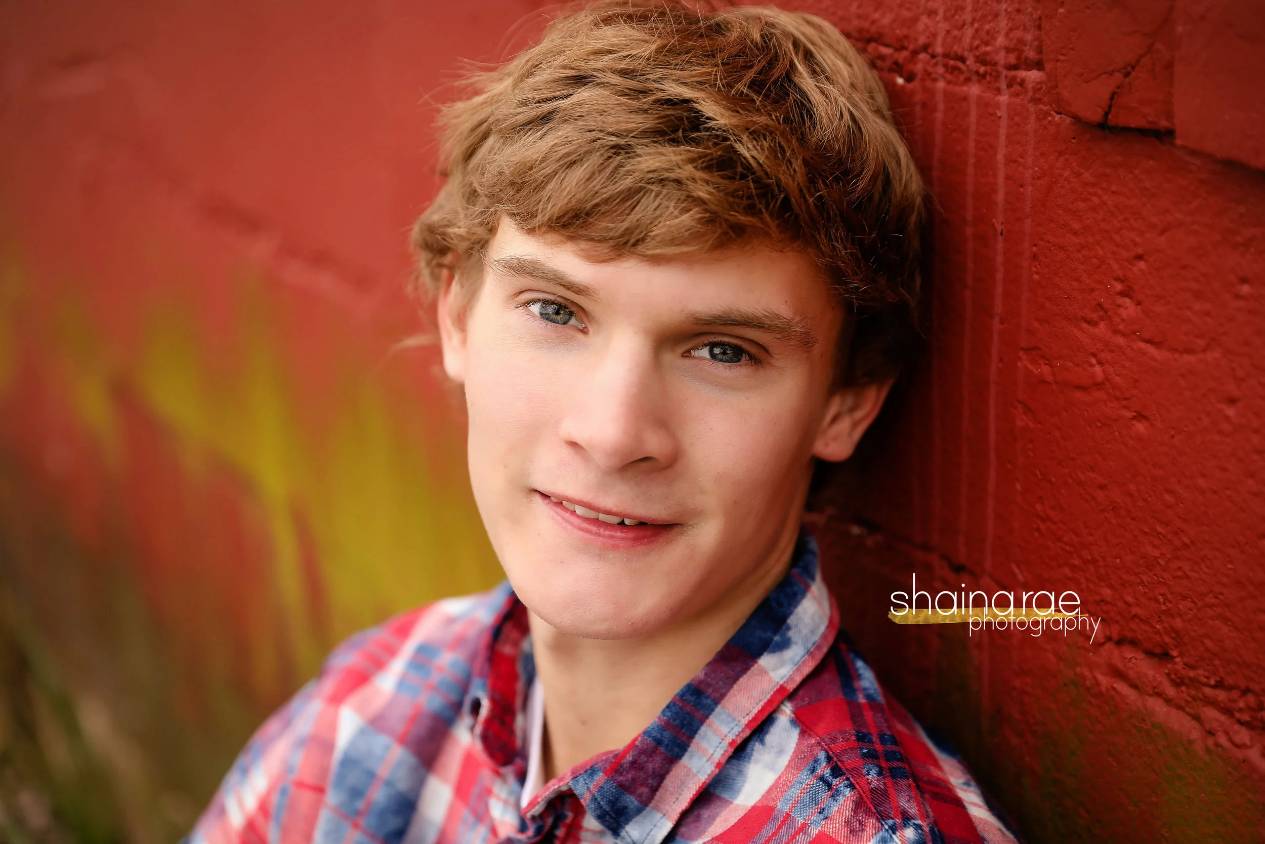 LukeSenior0038.jpg